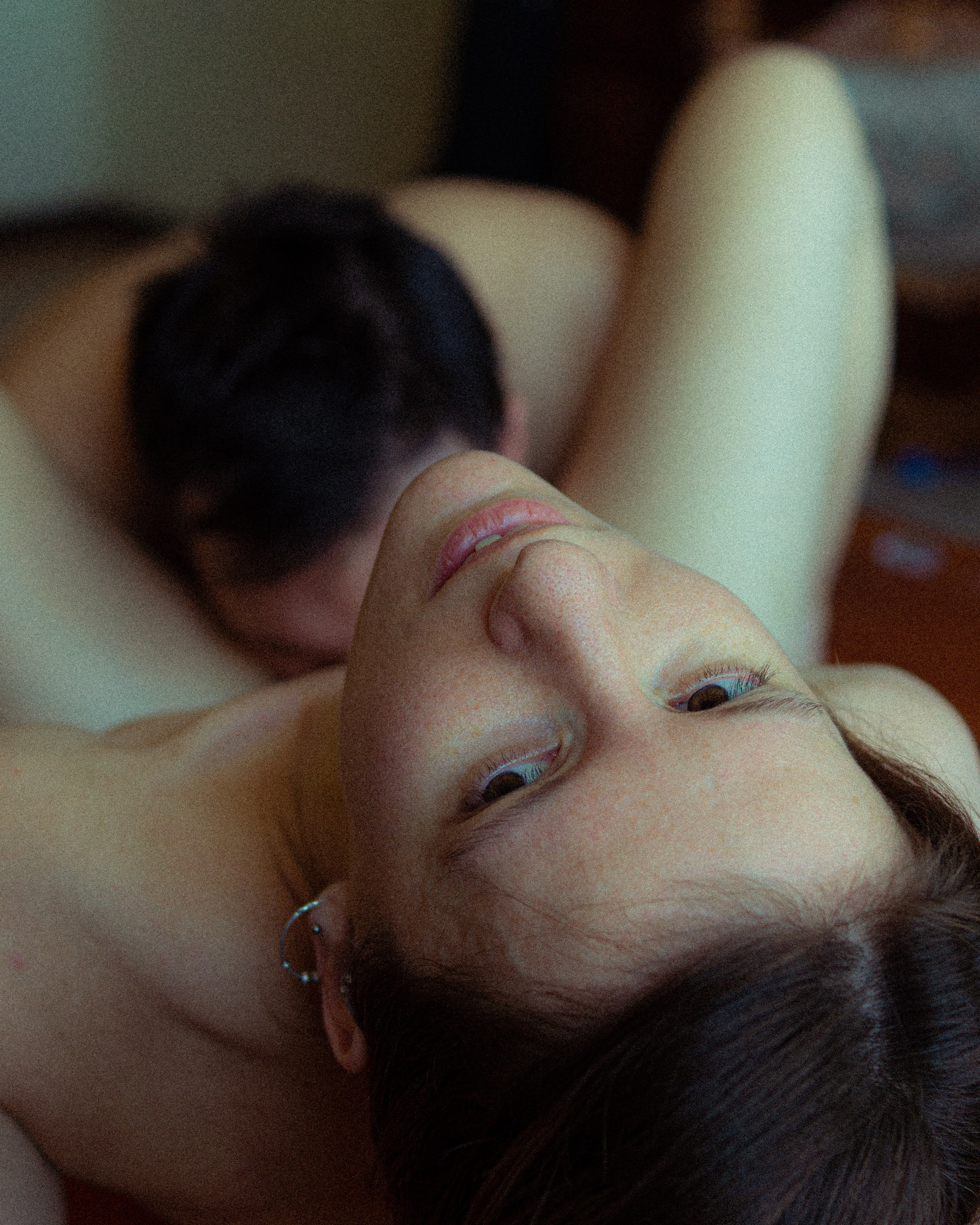 Свет и Только. Фотограф Париж / Photographer Paris