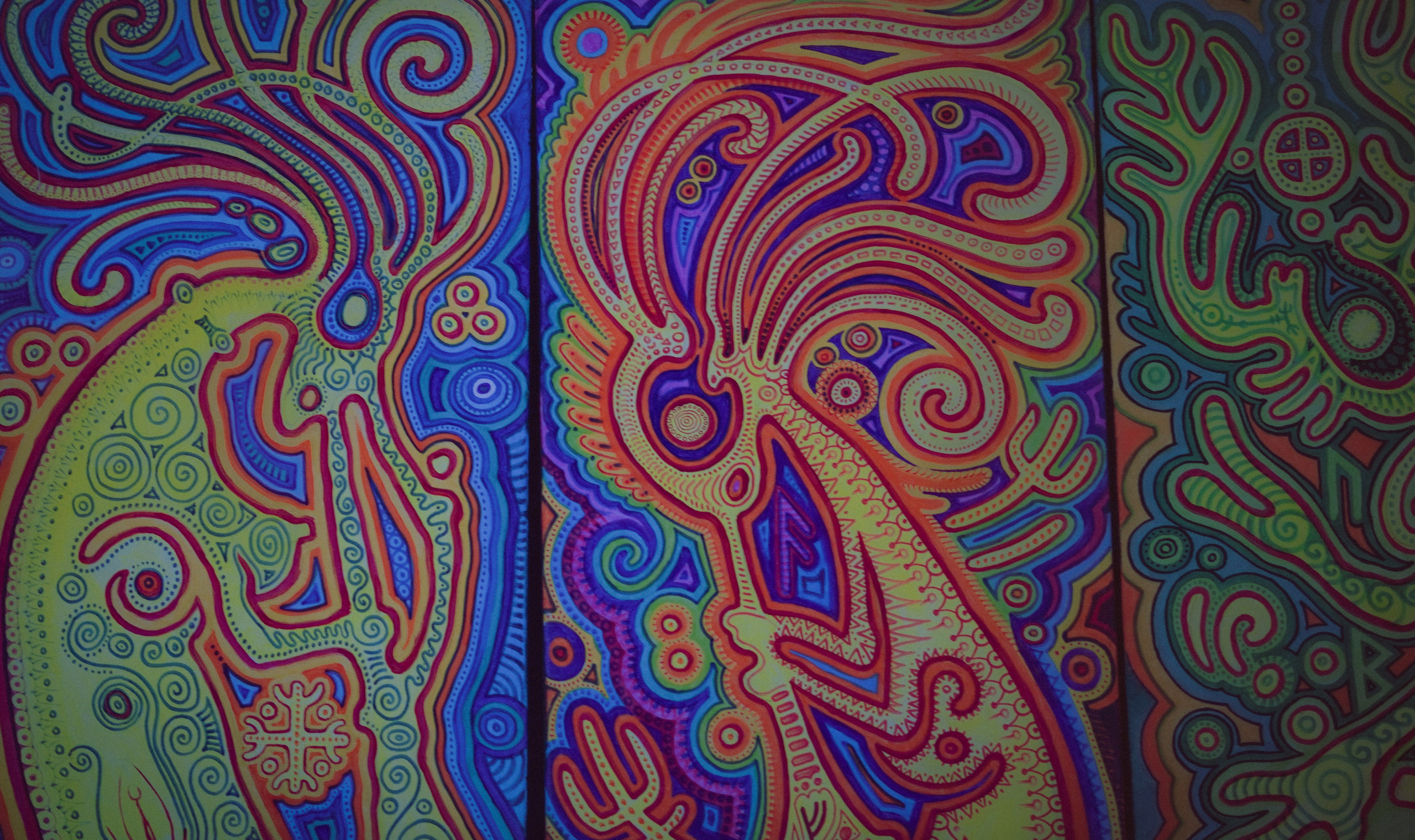 Саша Викинг. Фотограф Париж / Photographer Paris