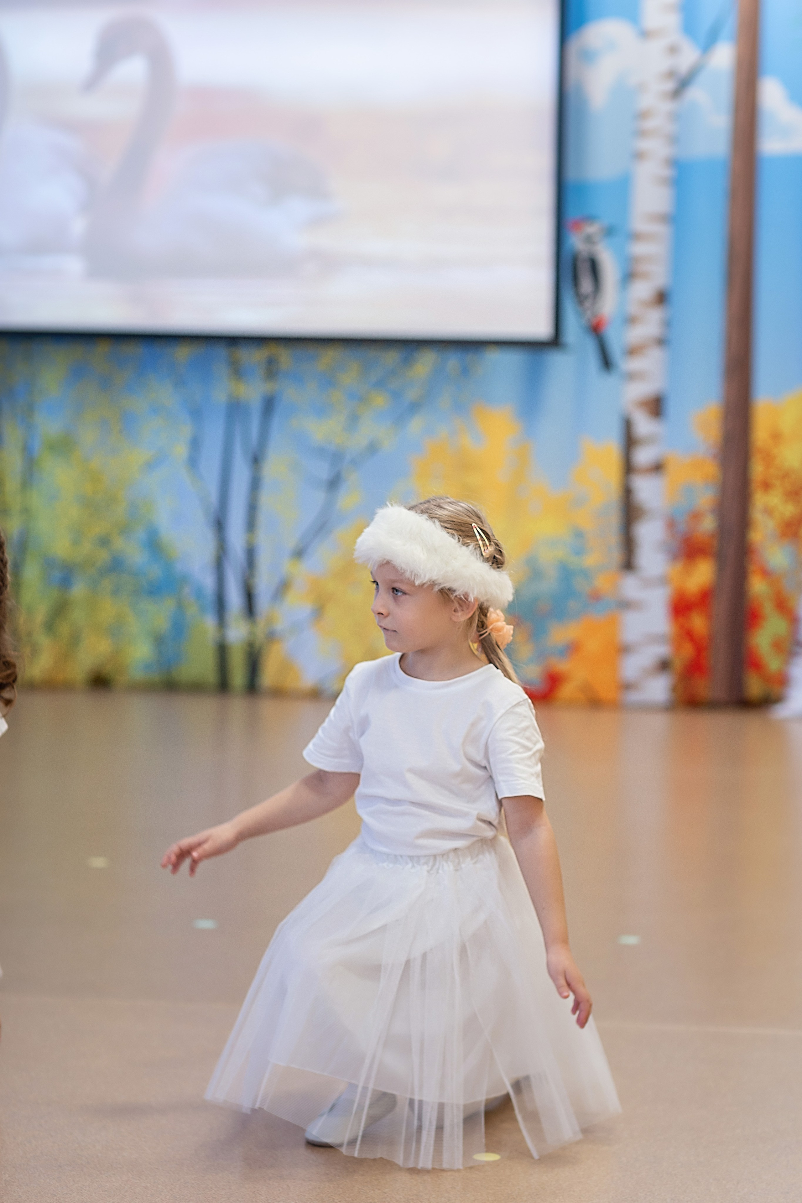 Музыкальная гостиная_осень_2024. Семейный фотограф в Санкт-Петербурге