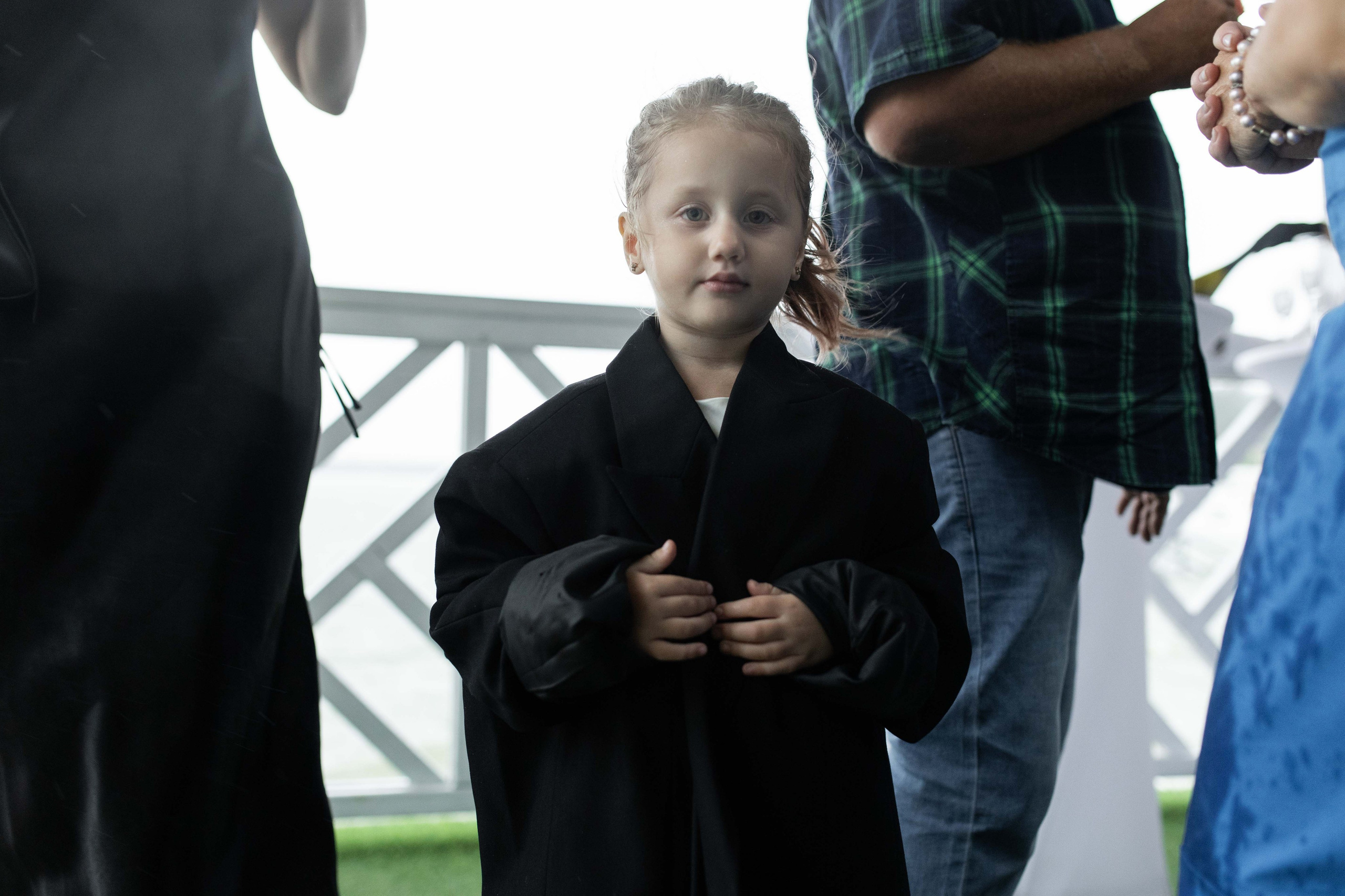 Никита и Дарья | Хвоя | Свадьба 18.07.2024. Свадебный фотограф Новосибирск | Готовность фото от 14 дней