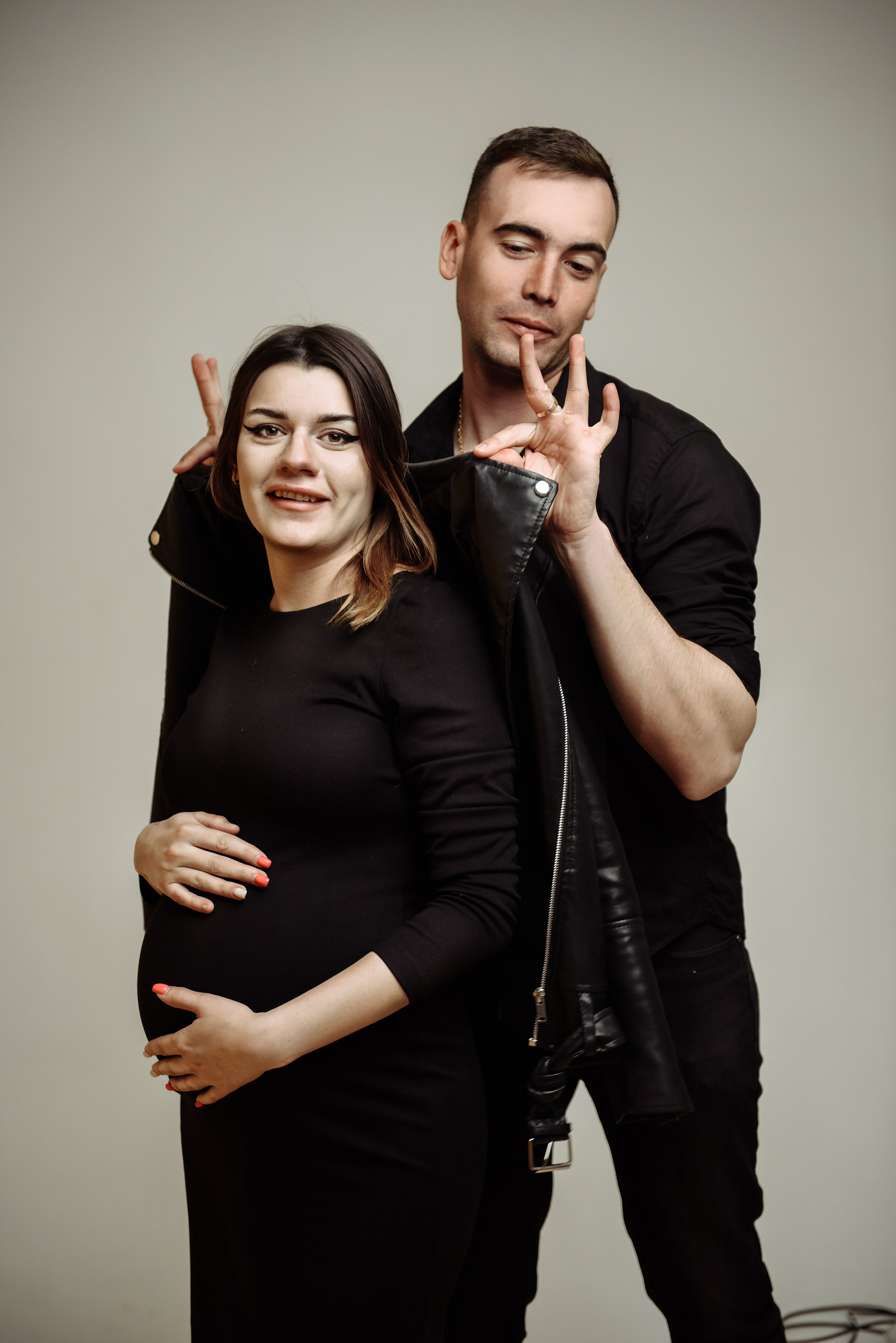 В ожидании…. Свадебный фотограф Дмитрий Высоцкий | Ростов-на-Дону