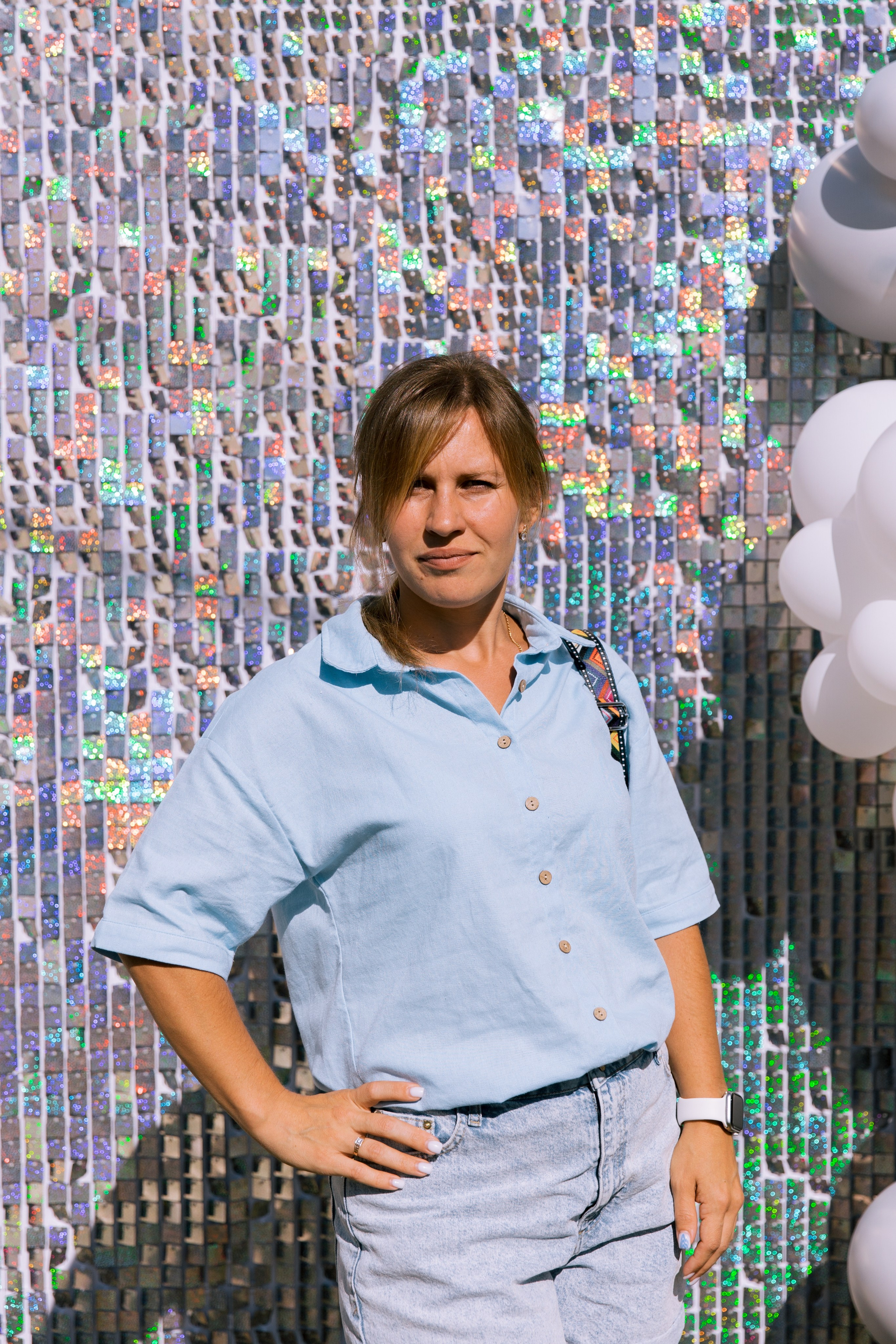 Яхт- клуб Фрегат. Свадебный и семейный фотограф