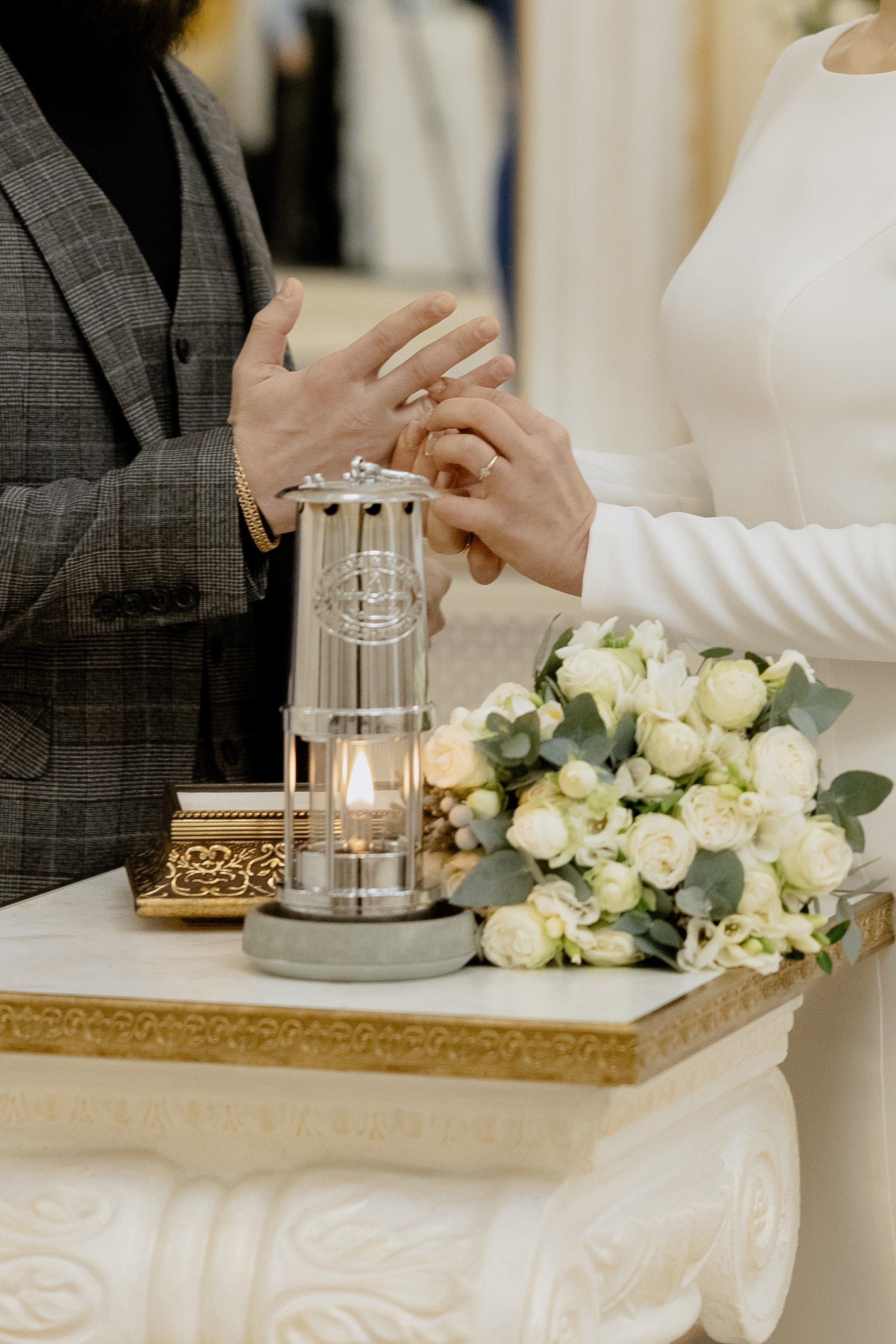 Дмитрий и Дарья. Миленина Юлия Свадебный и семейный фотограф в Краснодаре