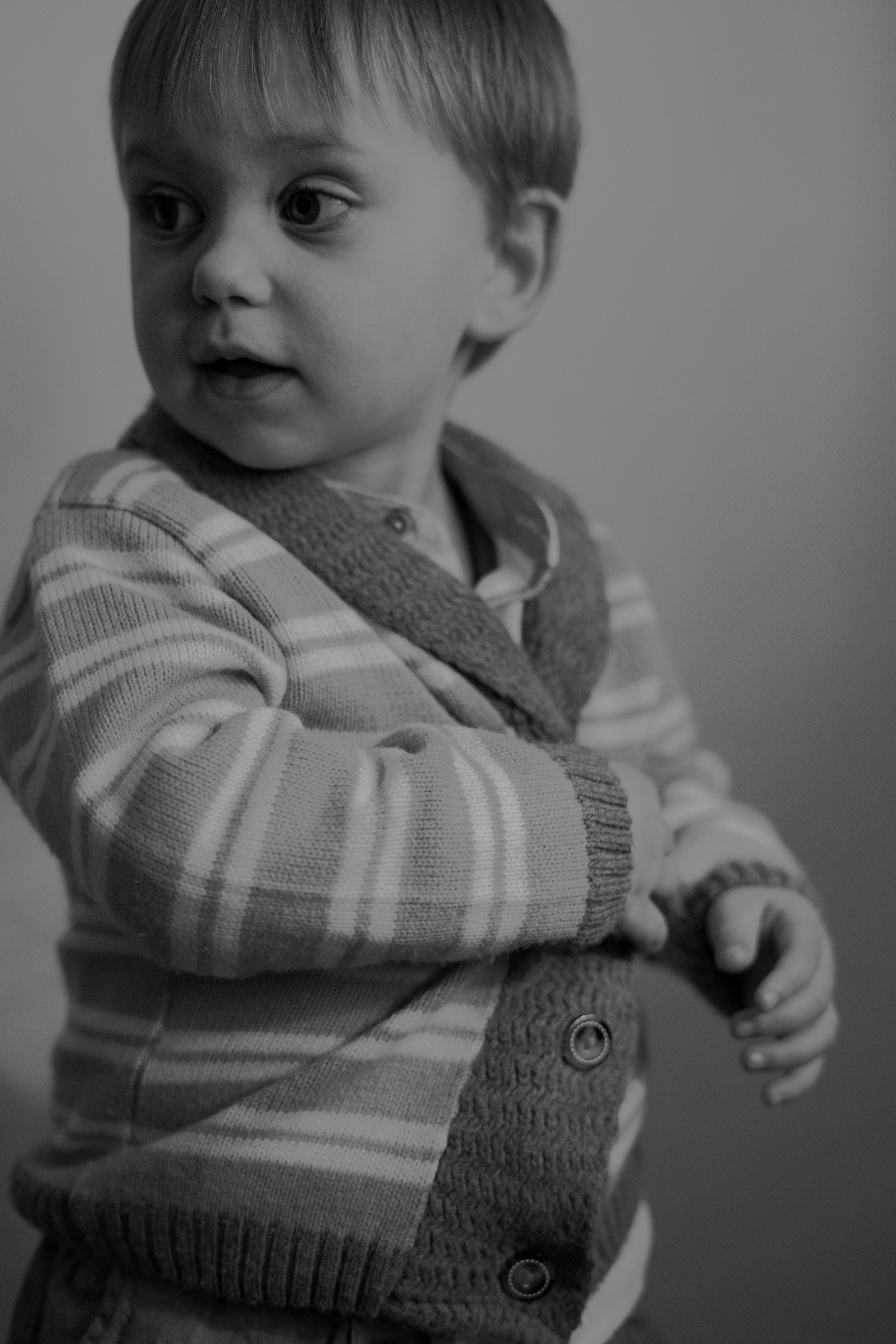 Домашняя история. Свадебный и семейный фотограф Афанасьева Анна в Кисловодске