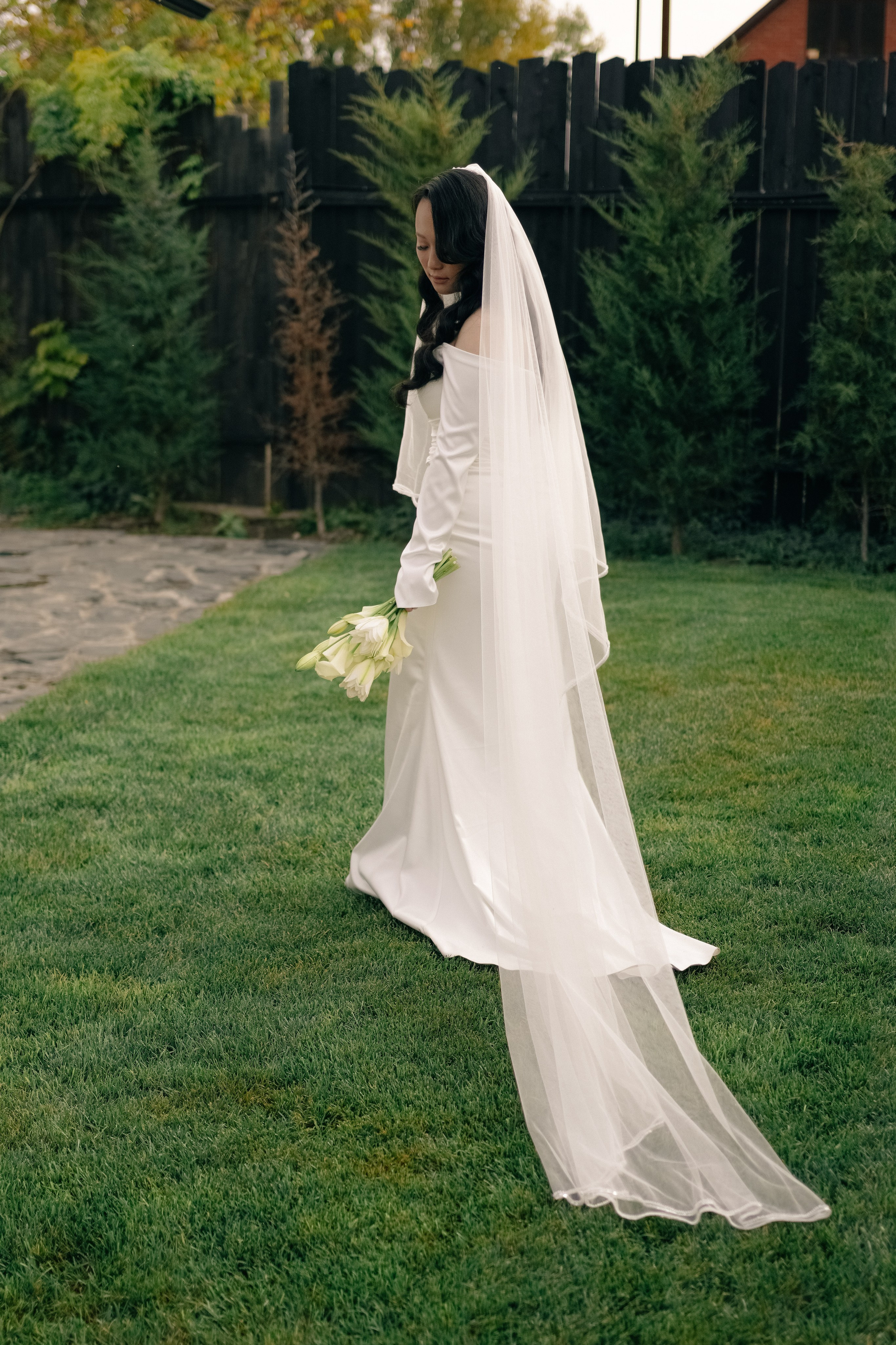 День Счастья. Свадебный и семейный фотограф Афанасьева Анна в Кисловодске