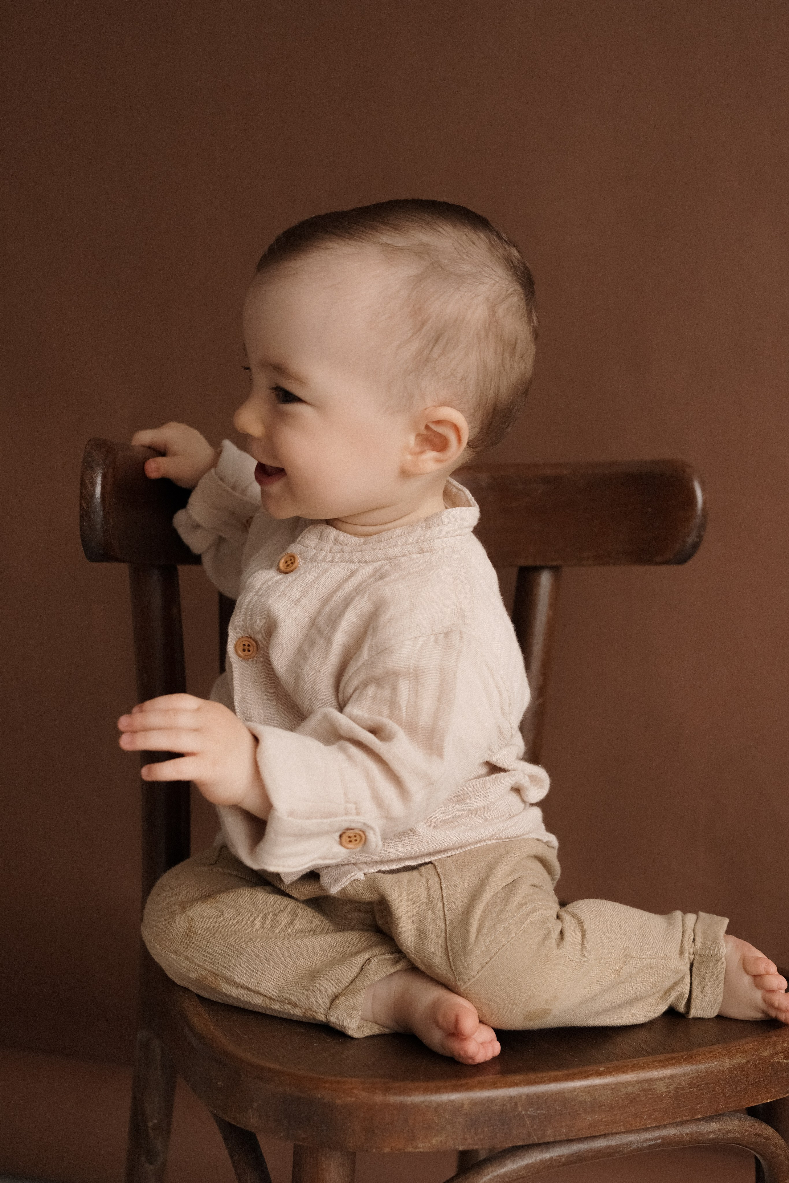 Классика.Семейная. Свадебный и семейный фотограф Афанасьева Анна в Кисловодске