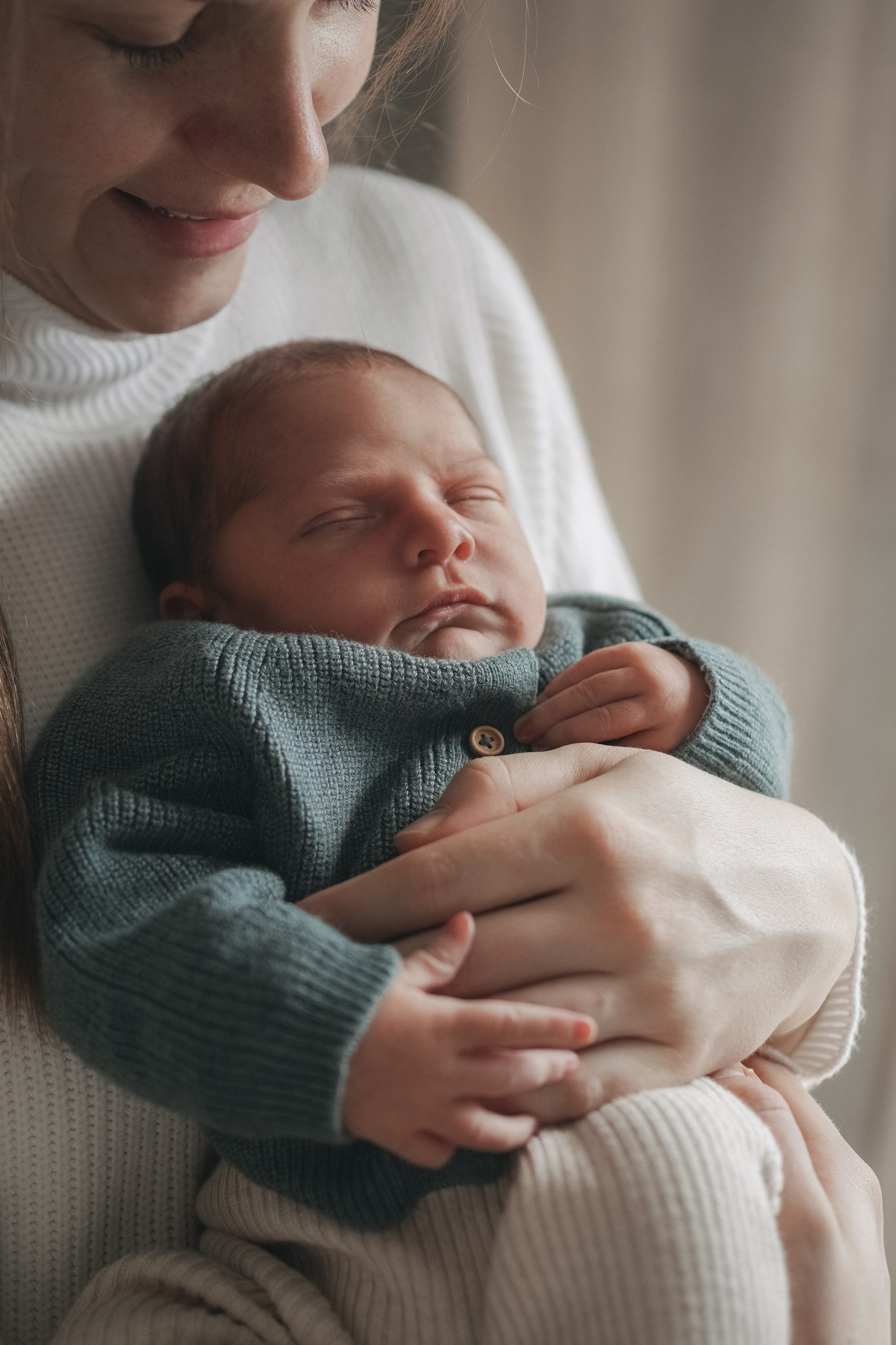 Выписка. Свадебный и семейный фотограф Афанасьева Анна в Кисловодске