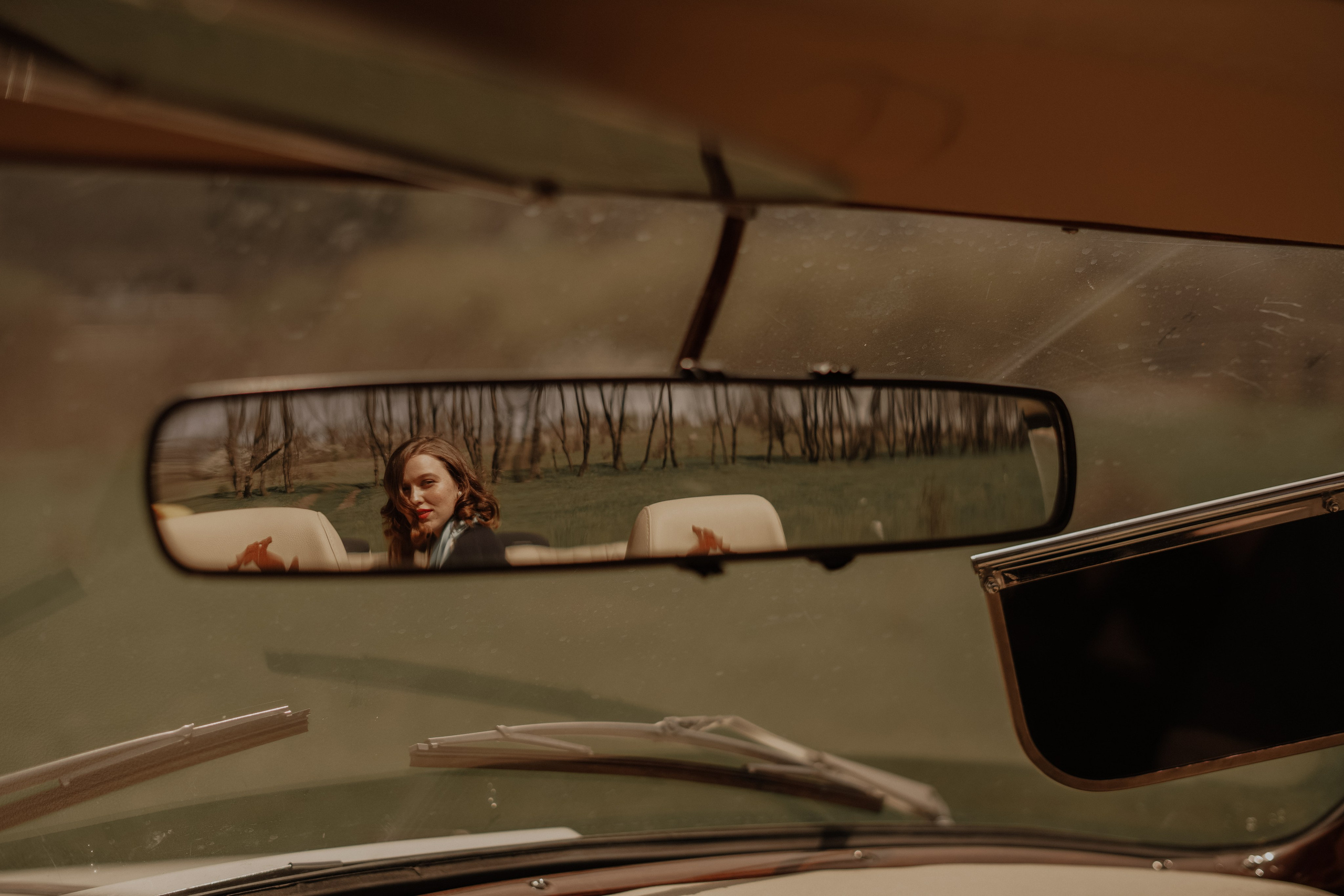 Самолеты. Свадебный и семейный фотограф Афанасьева Анна в Кисловодске