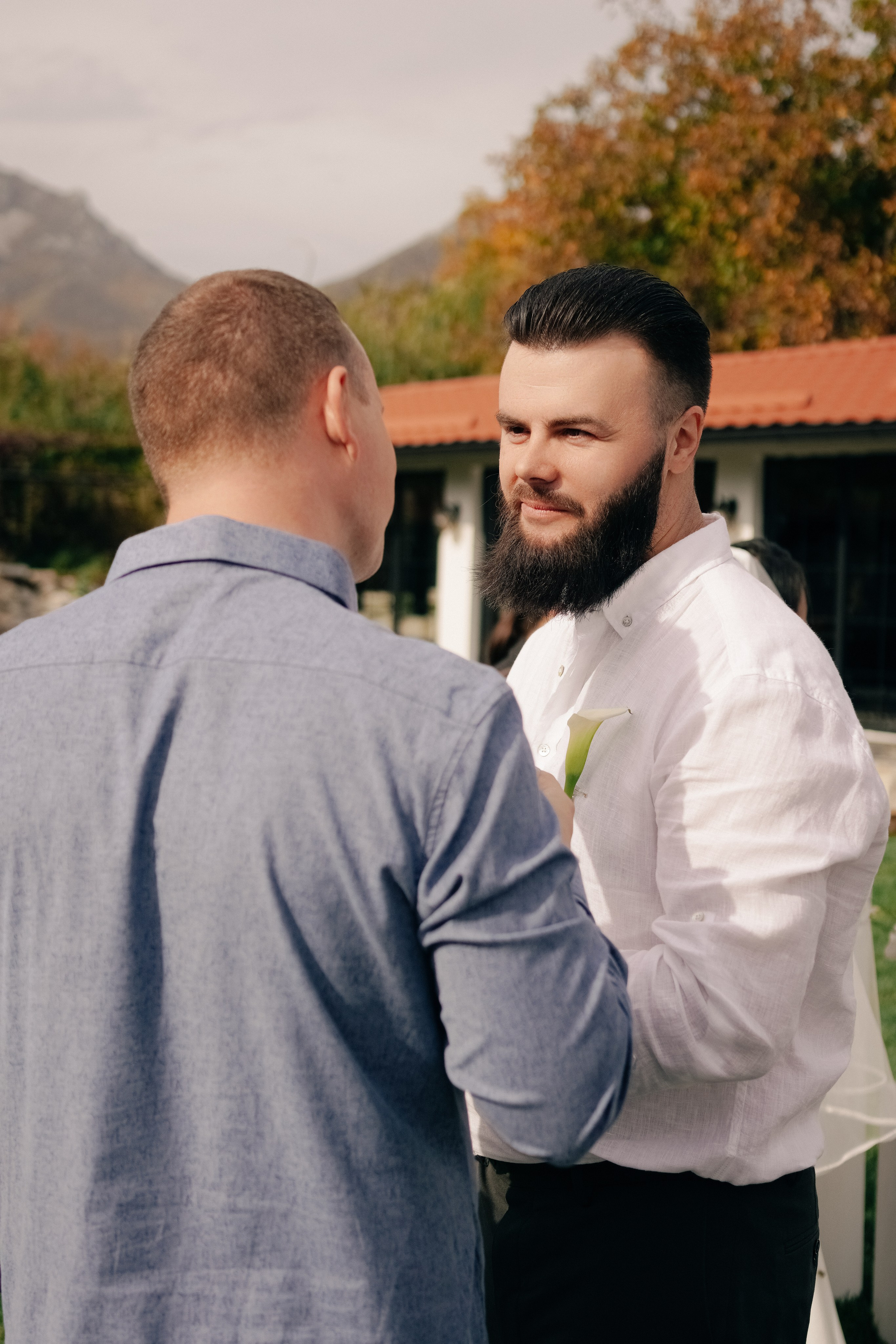 День Счастья. Свадебный и семейный фотограф Афанасьева Анна в Кисловодске