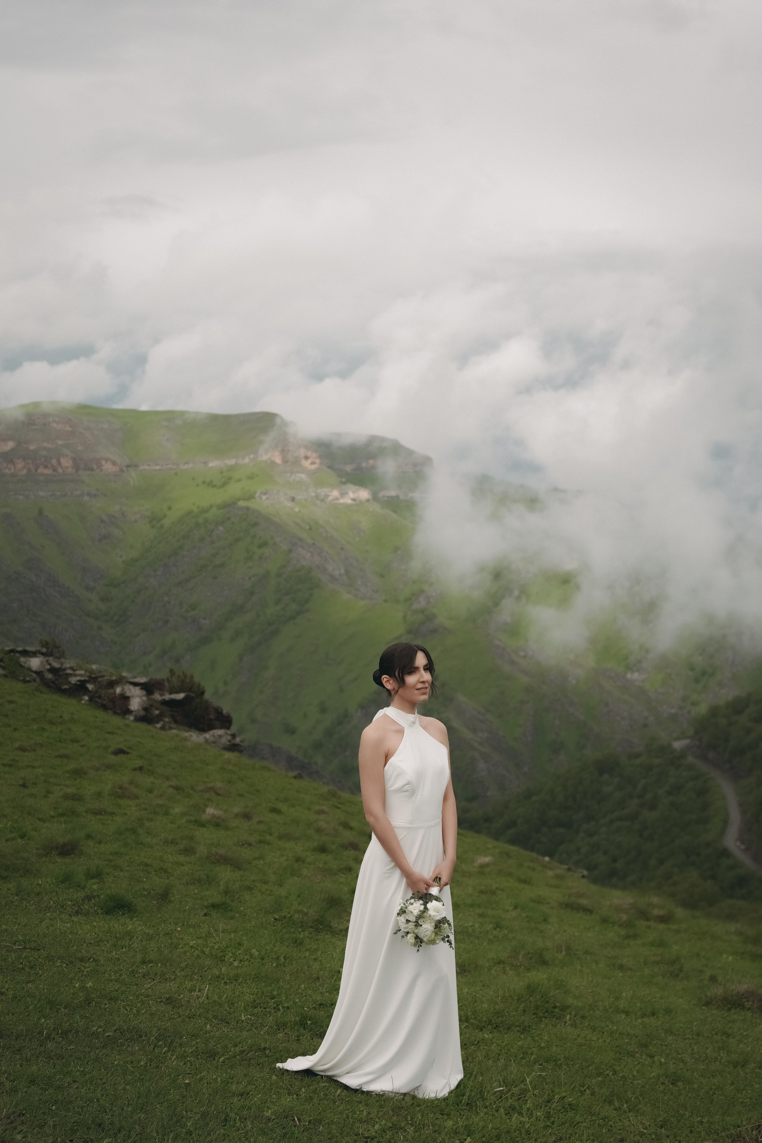 Мелодия Любви. Свадебный и семейный фотограф Афанасьева Анна в Кисловодске