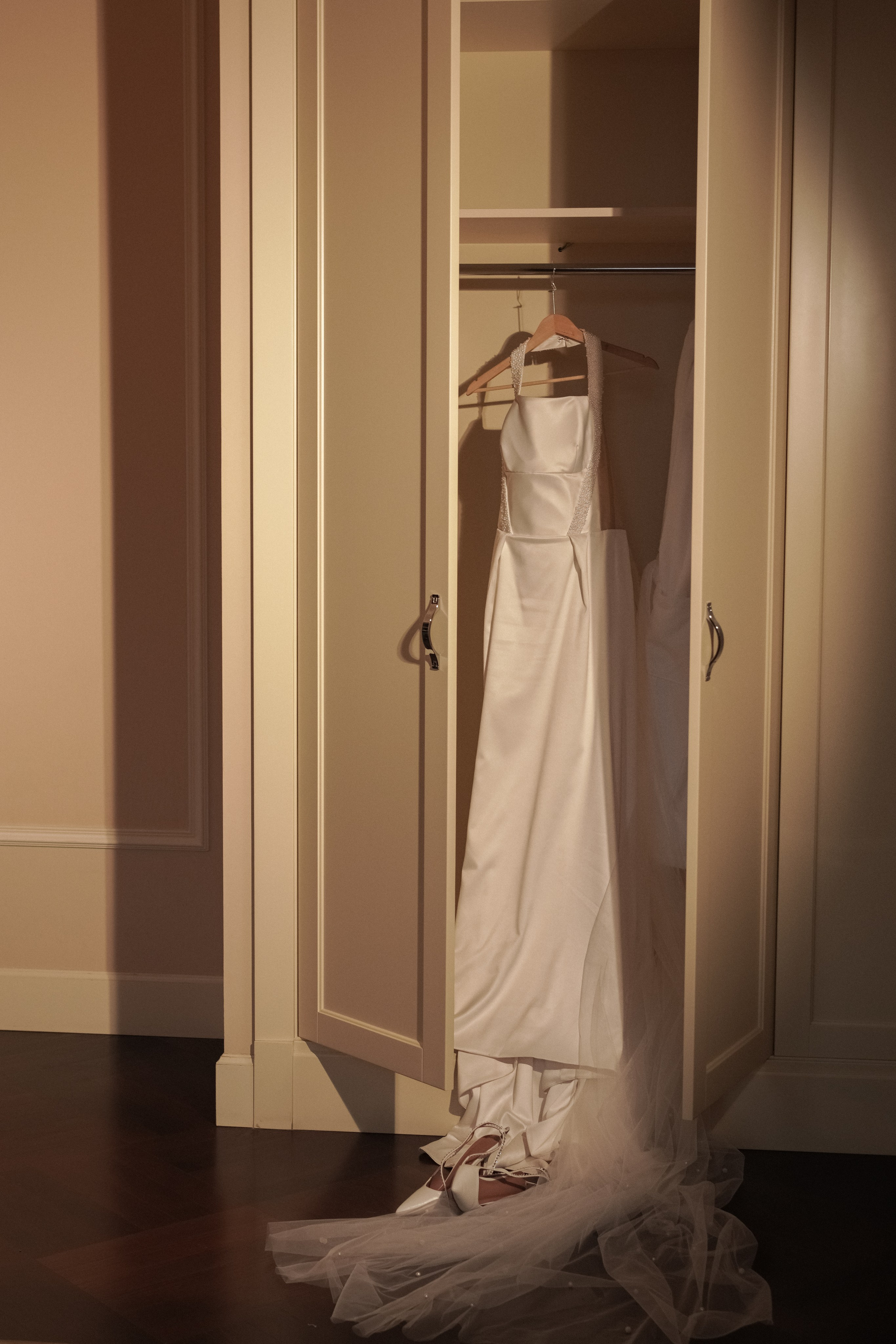 Т&С. Свадебный и семейный фотограф Афанасьева Анна в Кисловодске