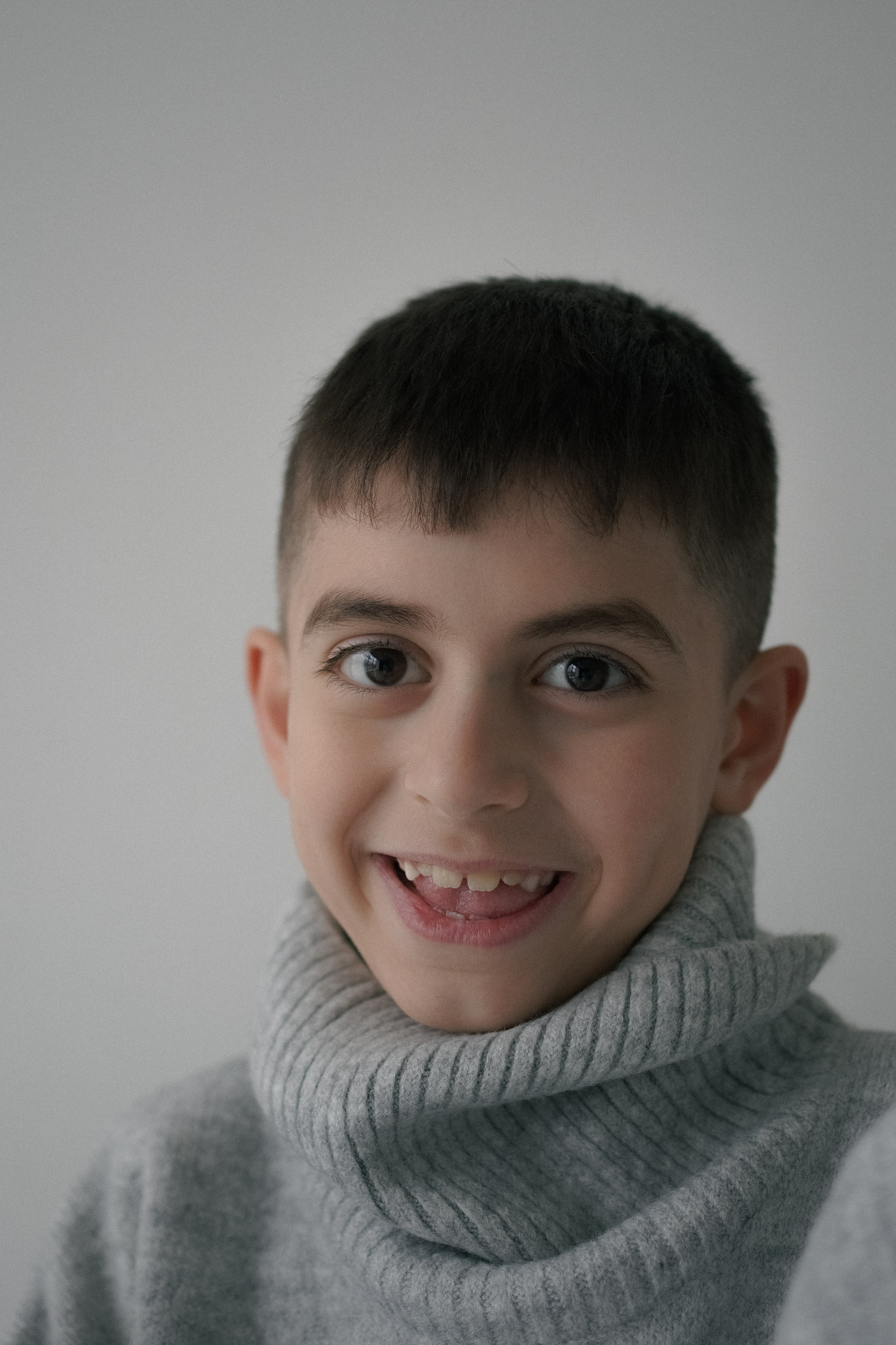 Я и мама. Свадебный и семейный фотограф Афанасьева Анна в Кисловодске