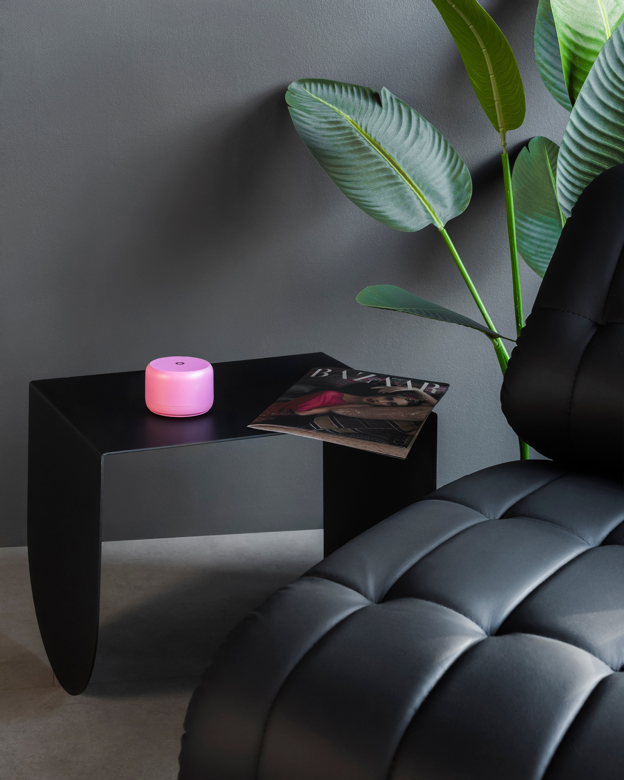 Яндекс.Станция. IMAGEZ продакшн Санкт-Петербург