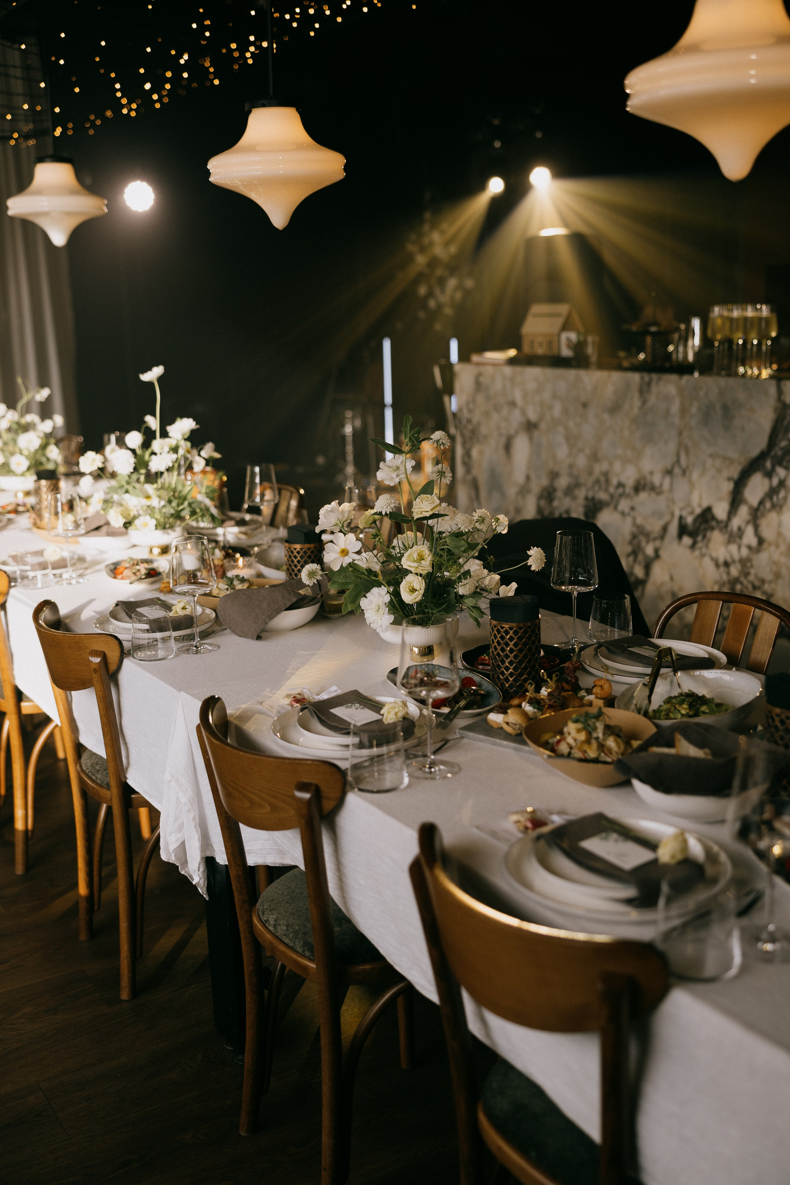 F L O W E R S. Фотограф Санкт-Петербург