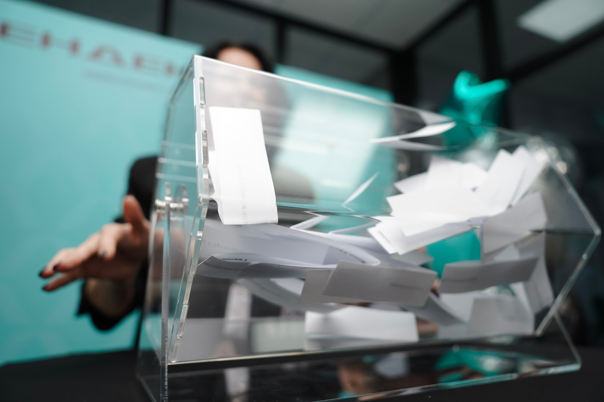 Открытие нового офиса ГК «Лендекс». Фотограф с психологическим образованием