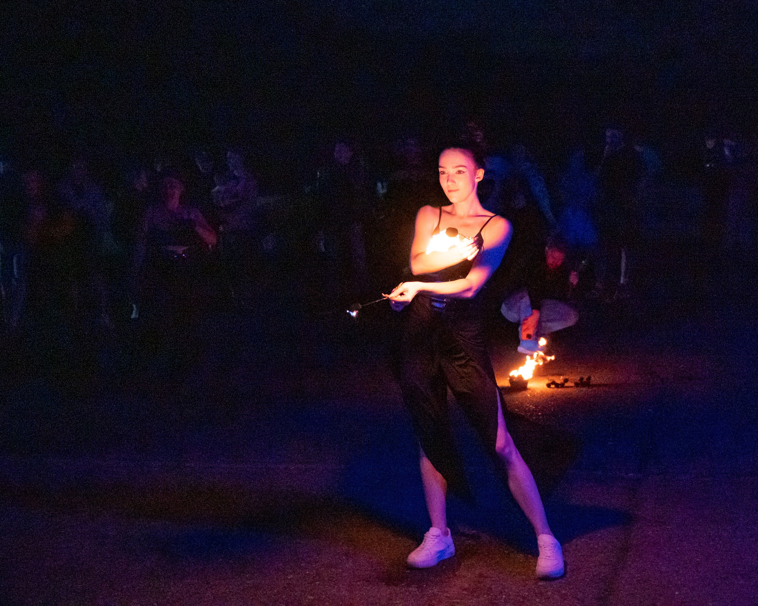 Bad girls sochi 29.03.2025. Фотографирую счастливых людей в Сочи