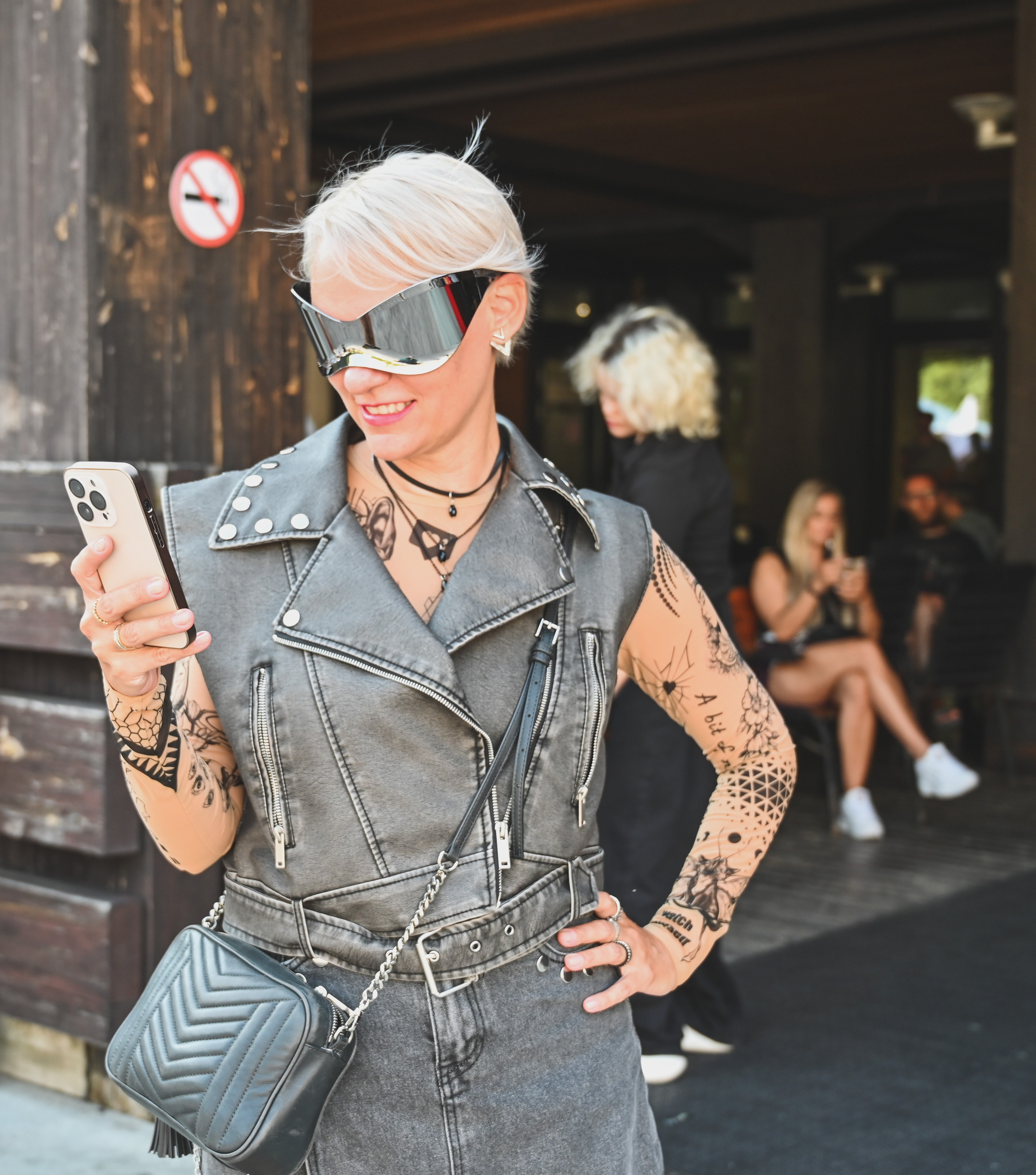 11- ый Ежегодный Байк Фестиваль " Медвежья МОТО ПОЛЯНА». Фотографирую счастливых людей в Сочи