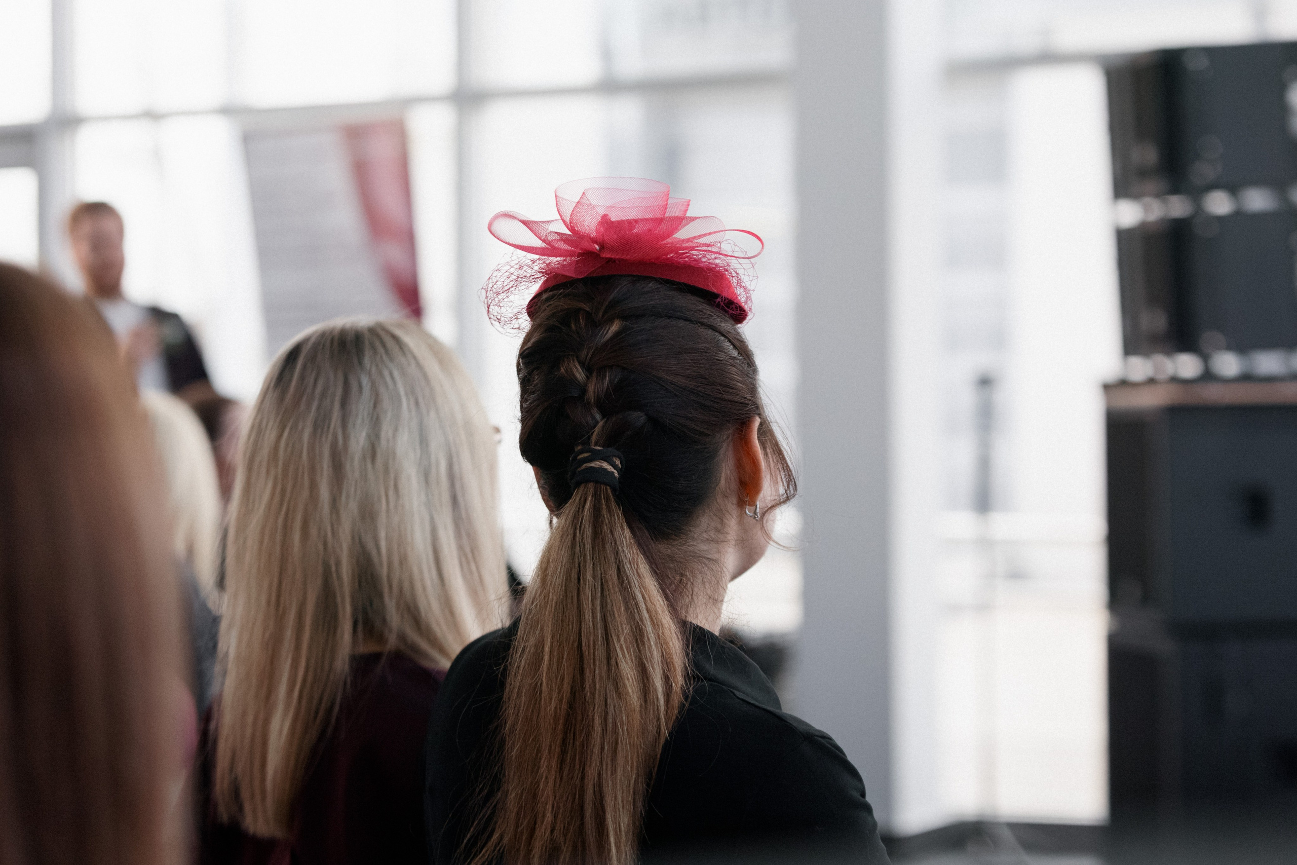 ДЕНЬ ЗАЩИТЫ ПРЕДПРЕНИМАТЕЛЕЙ. СВОИ. ФОТООТЧЕТЫ-СОБЫТИЯ-МЕСТА