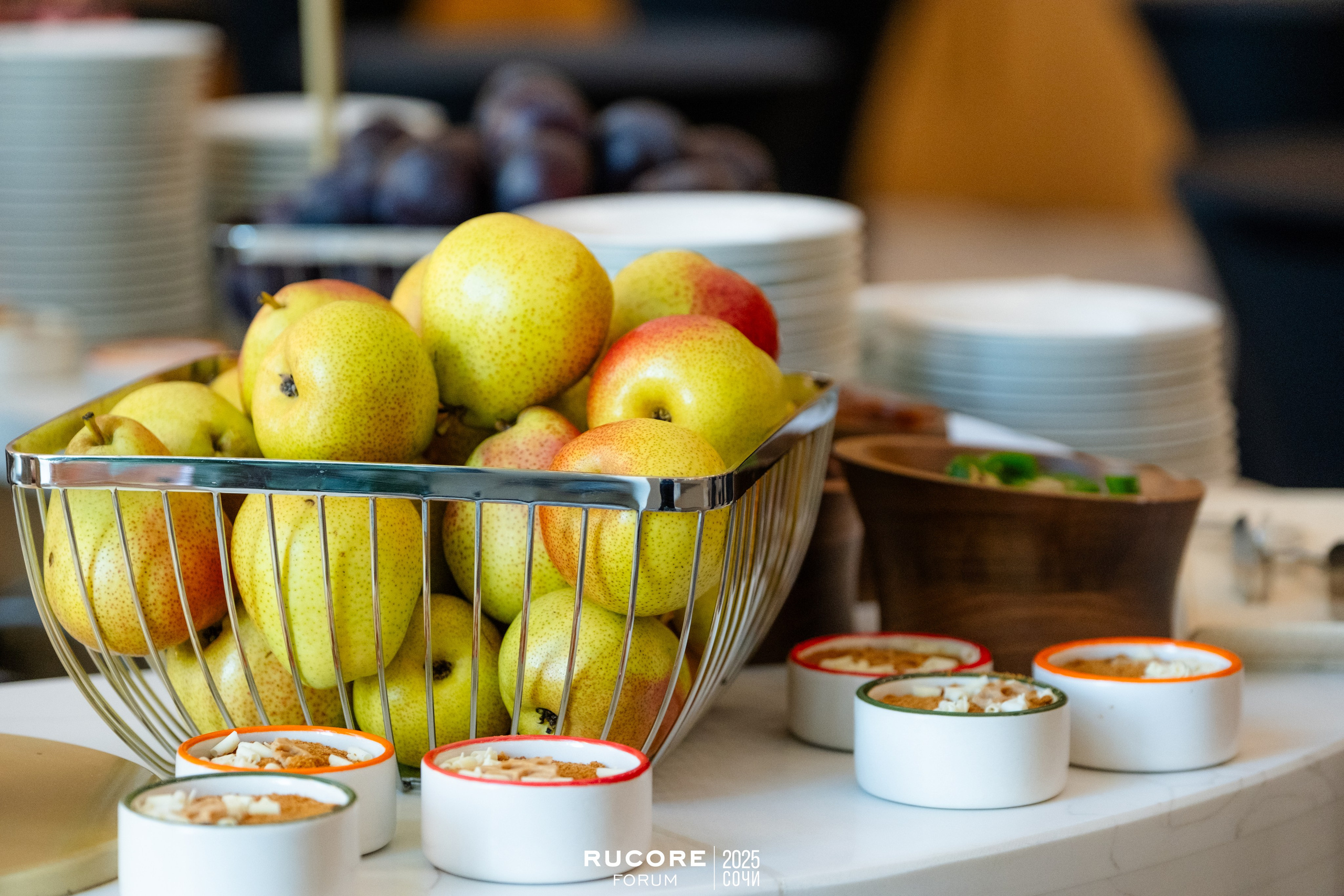 Rucore Forum. Репортажный фотограф в Сочи Екатерина Вежливцева