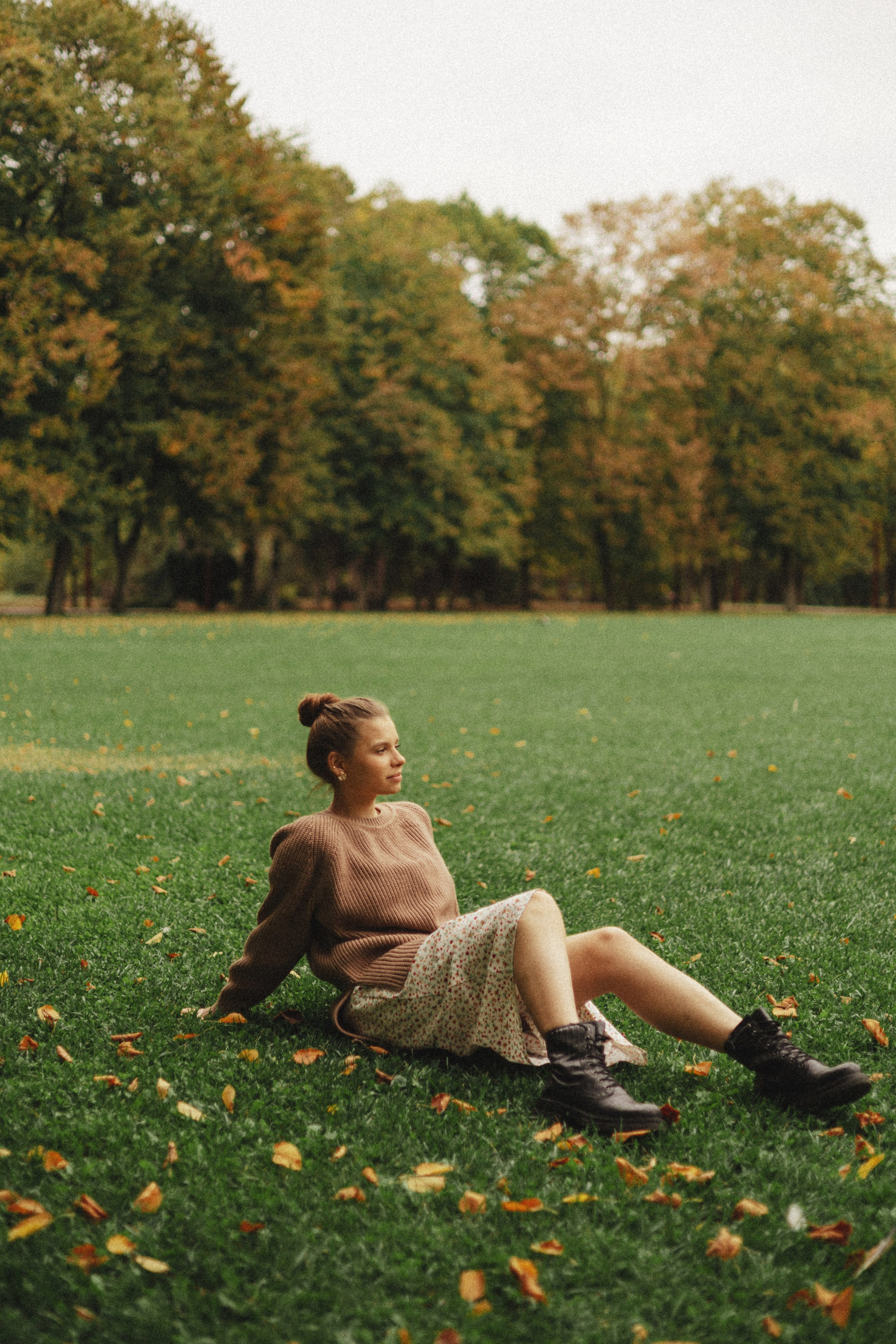 Арина. СЕМЕЙНЫЙ фотограф Краснодар Анастасия Михайлова