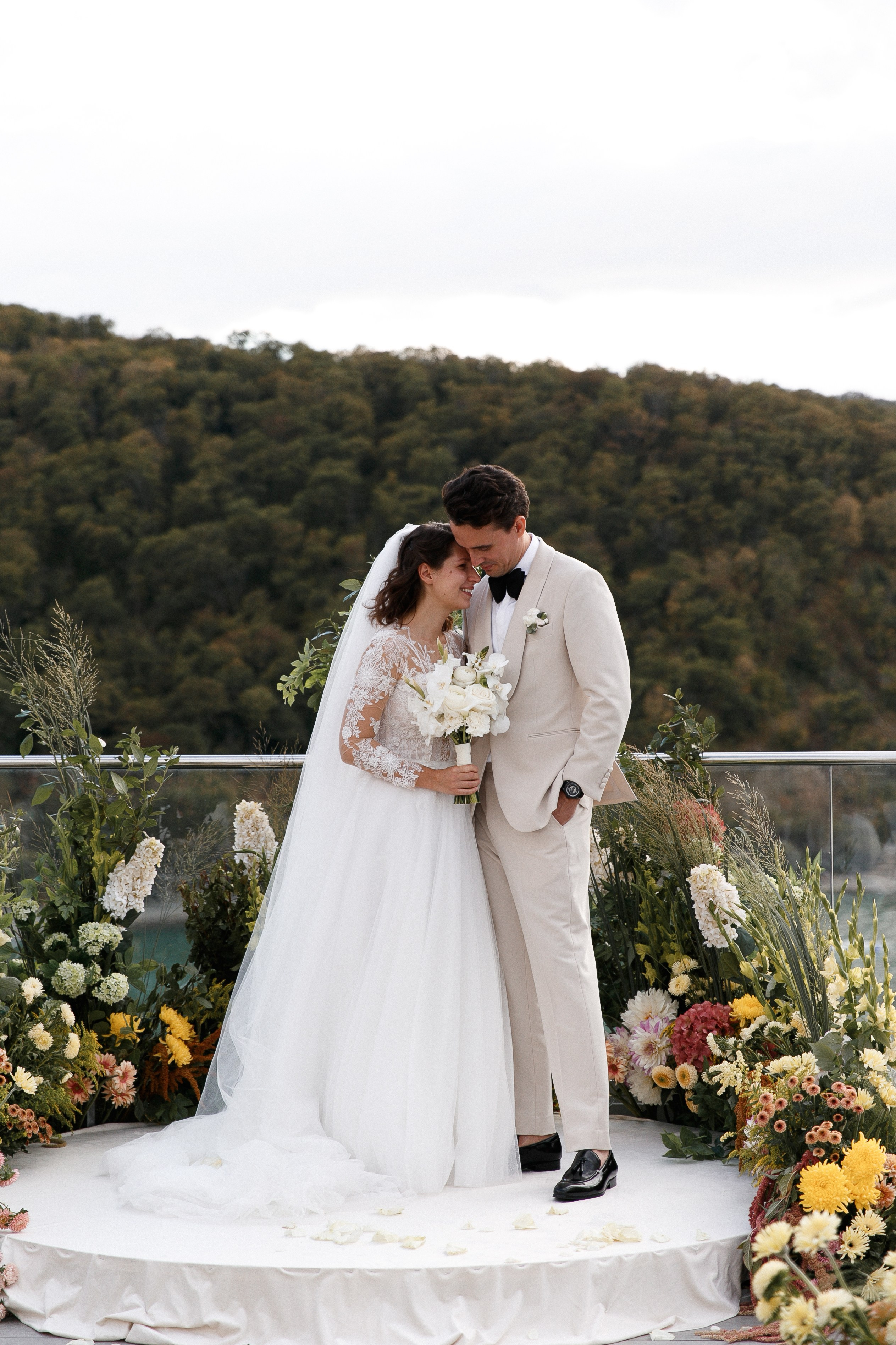 Чингиз и Ася. Свадебный и семейный фотограф Краснодар, Ростов, Сочи Ульяна Федорченк