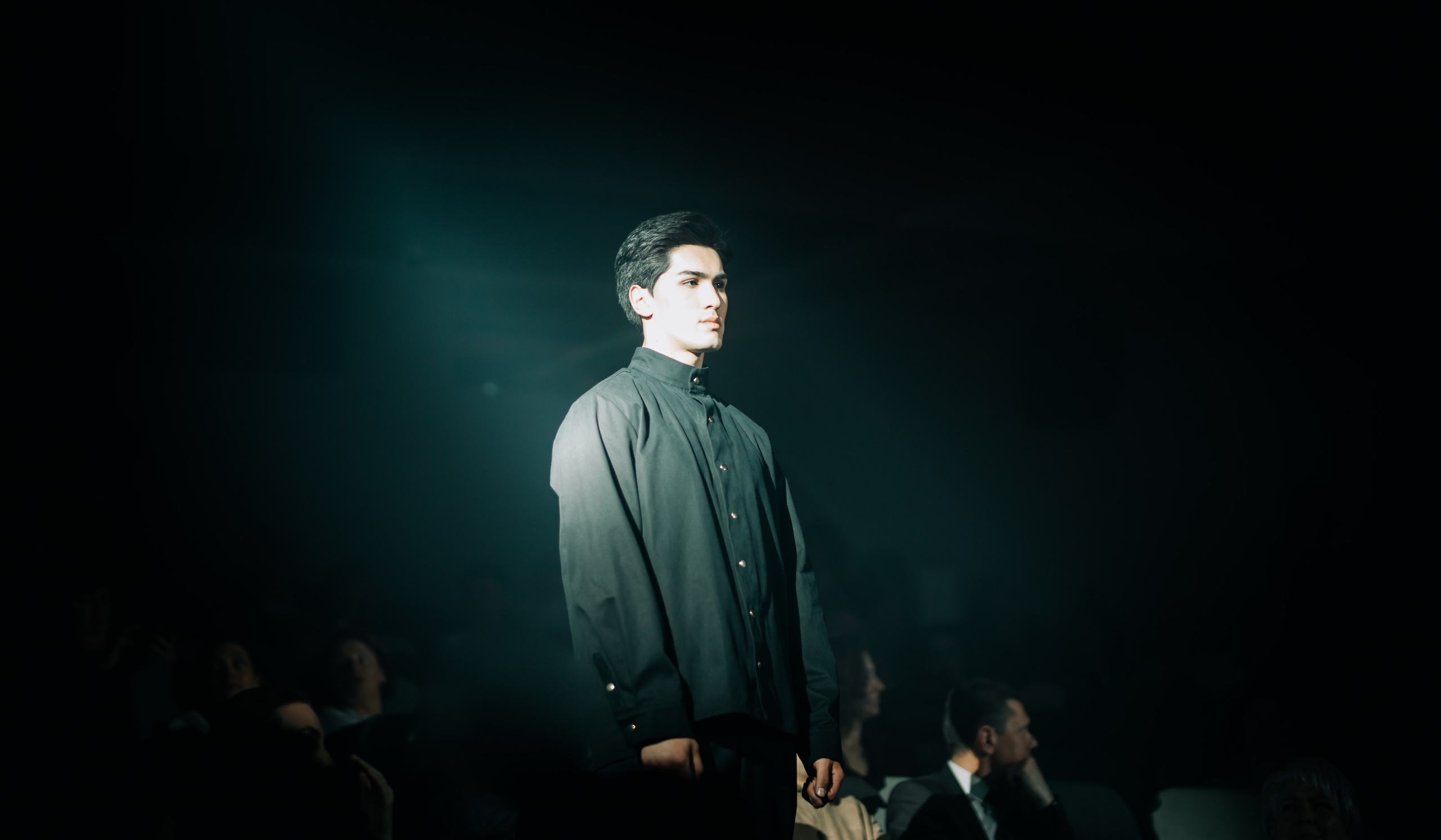 Премия ПроРест 2026 (Форос). Фотограф в Крыму