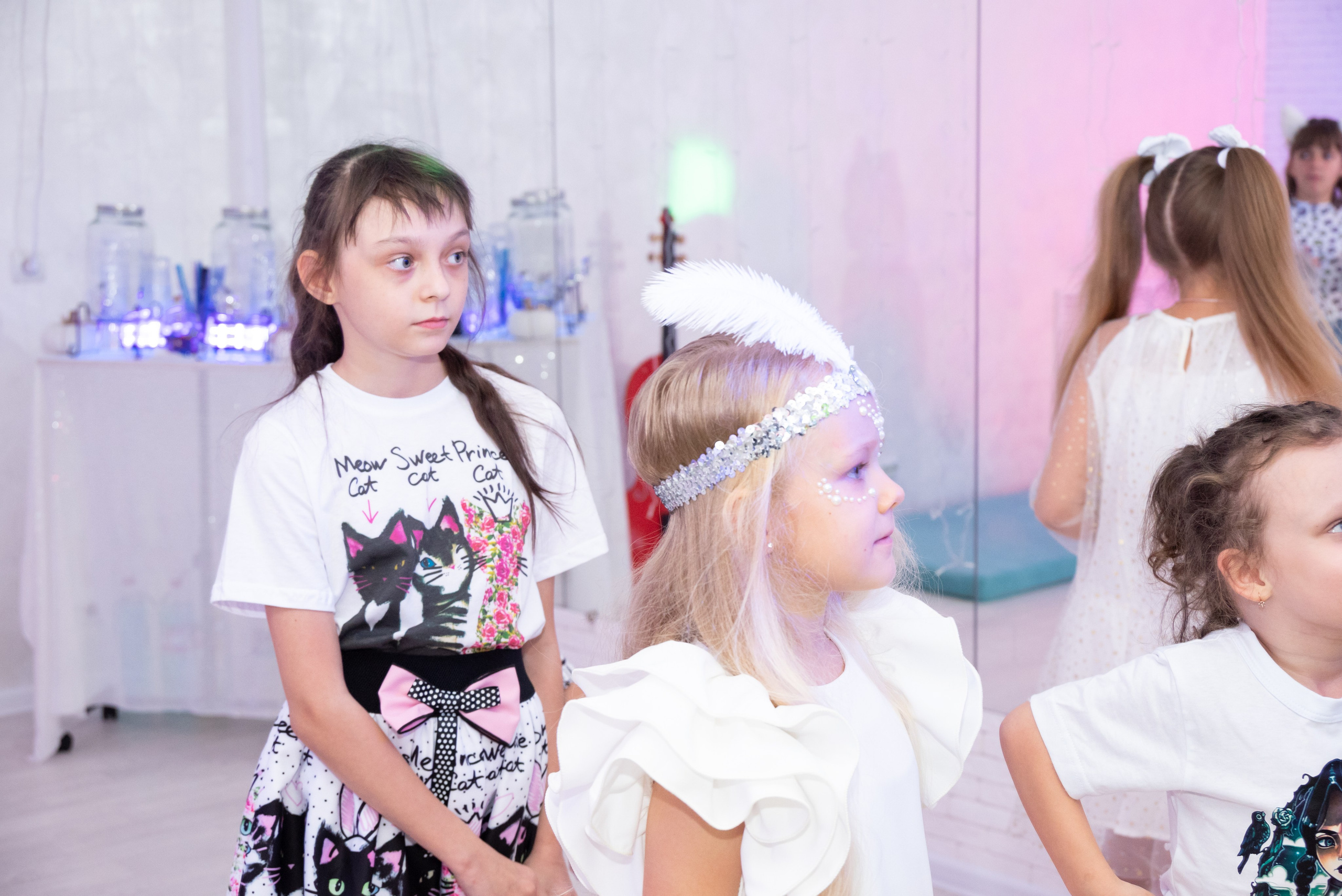 Отзывы. Фотограф Исламова Лилия, Смоленск