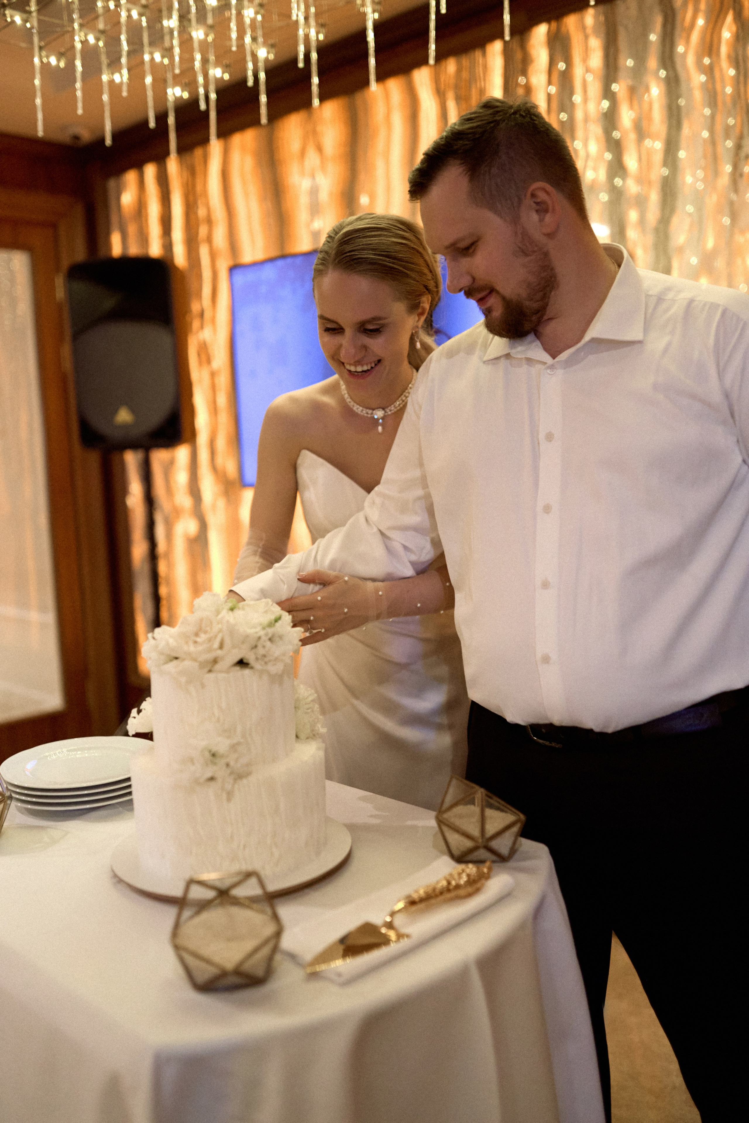 Сергей & Марина. Сестры Карабаза. Фотографы и ретушеры в Москве и Санкт-Петербурге