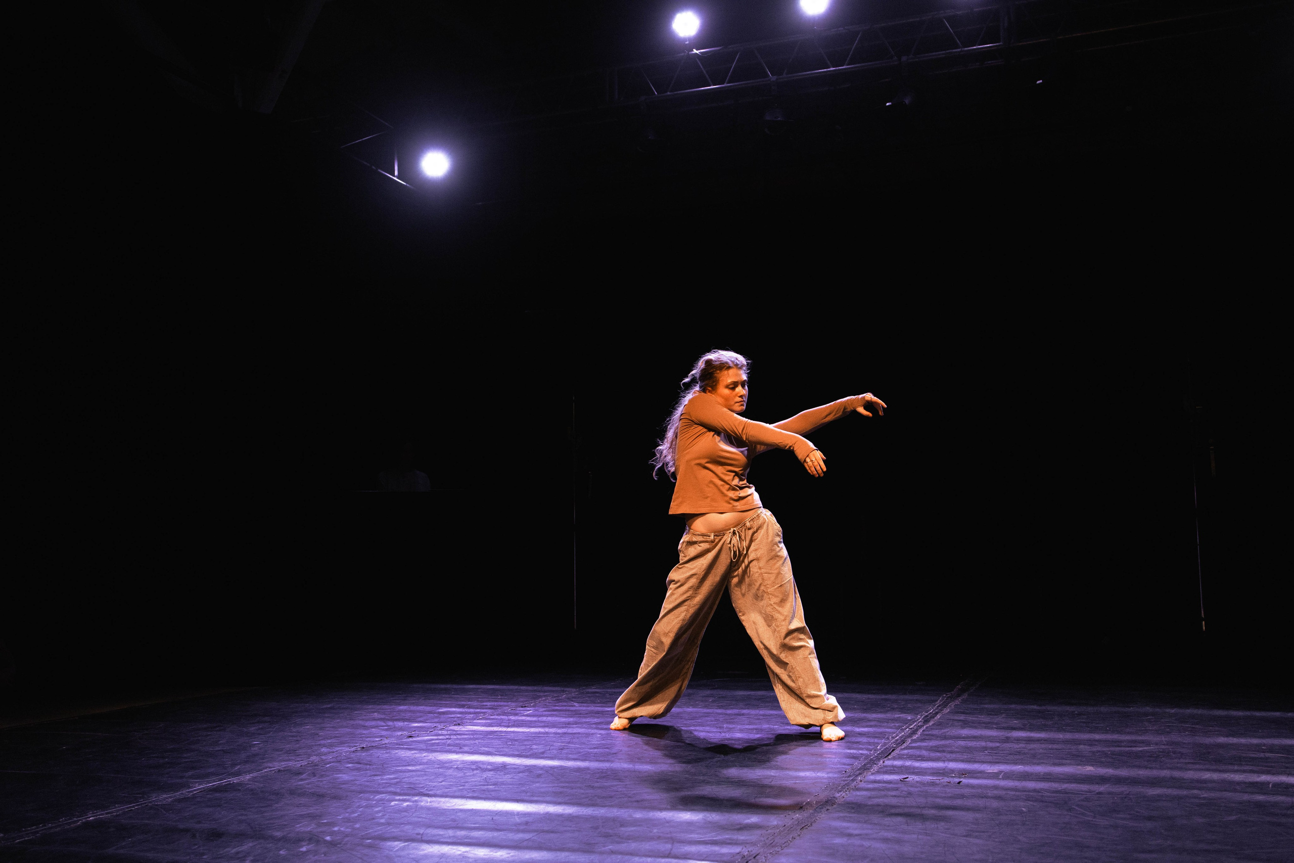 Flat White Contest. Портретный и репортажный фотограф в Санкт-Петербурге Виталия Бессарабова