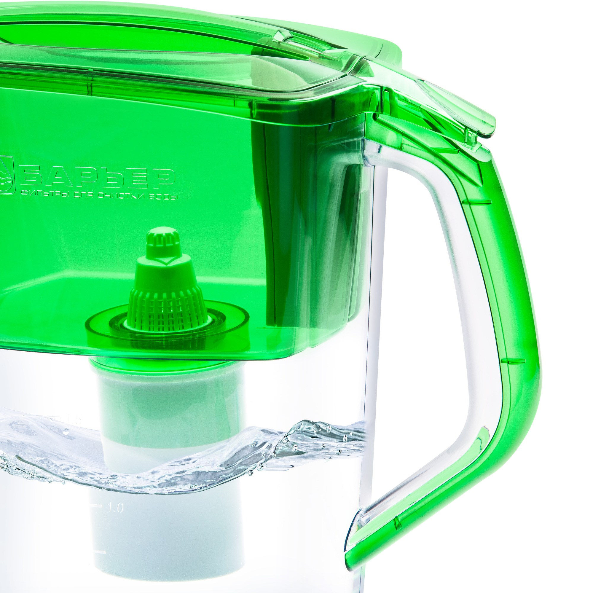 Рекламная и предметная съемка. Антон и Татьяна Денисенко