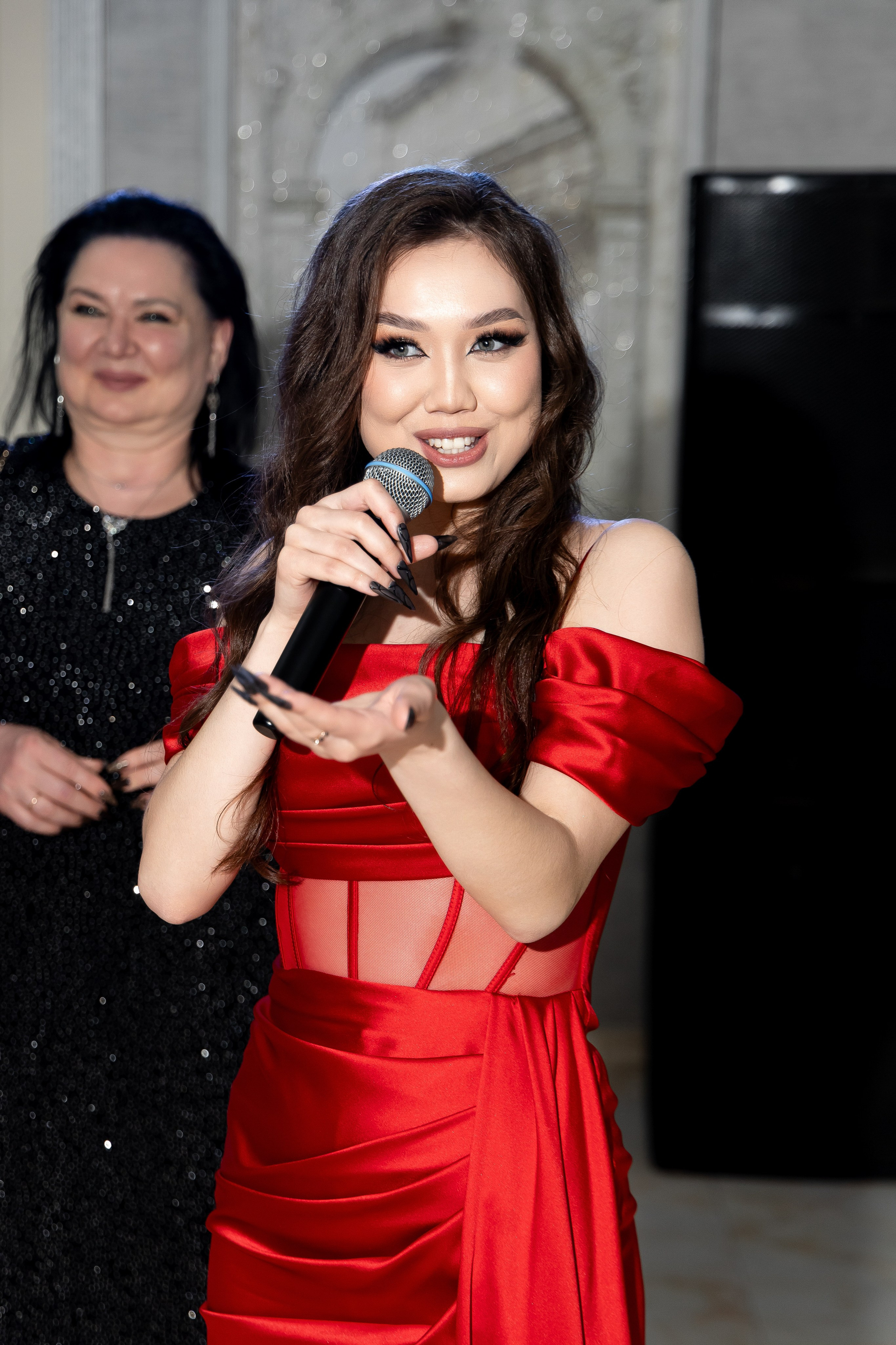 Sergey & Dariya. Свадебный и фэшн фотограф