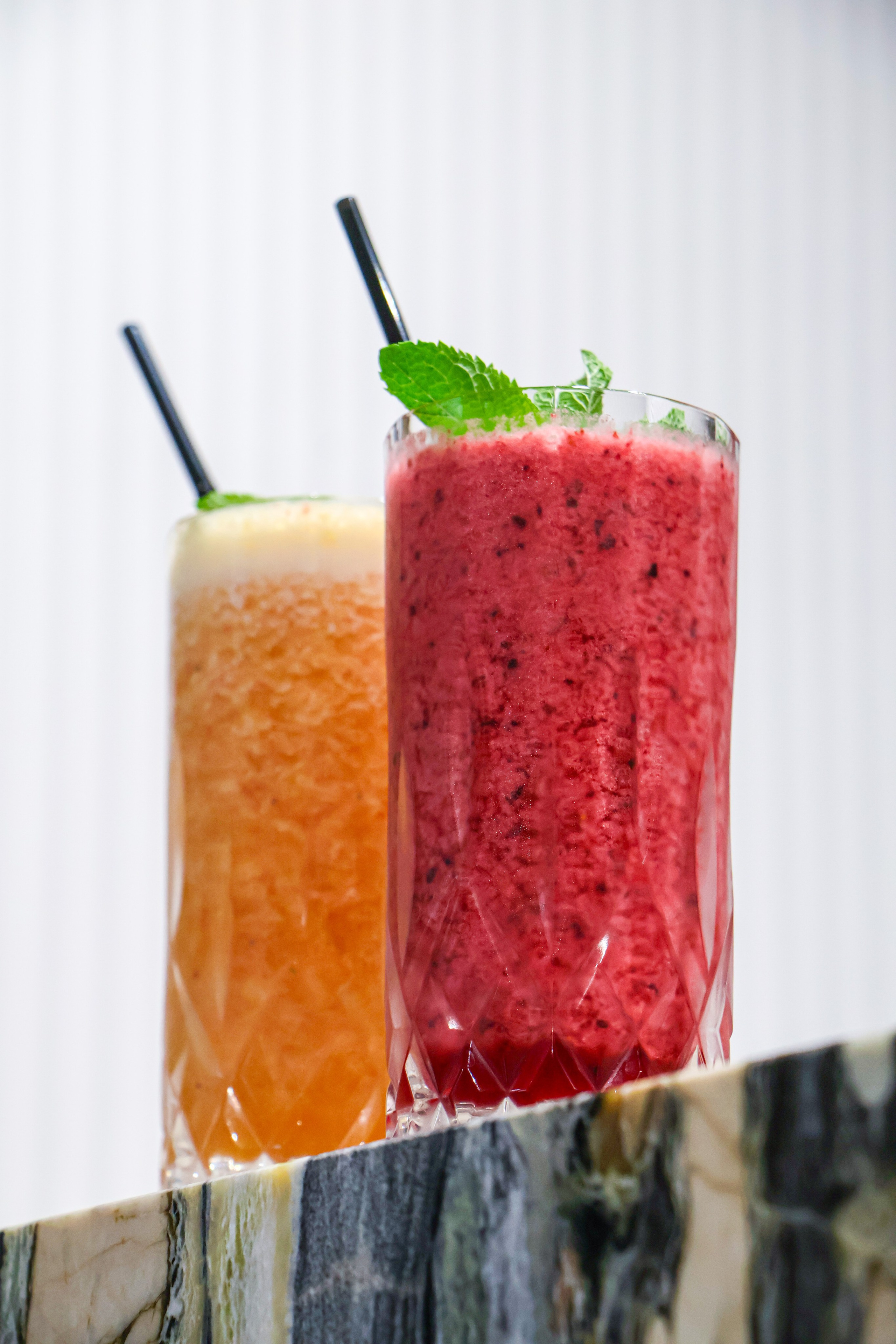 «Шоколатте» кафе-кондитерская, г. Бийск. Контент фотограф Дмитрий Борисов