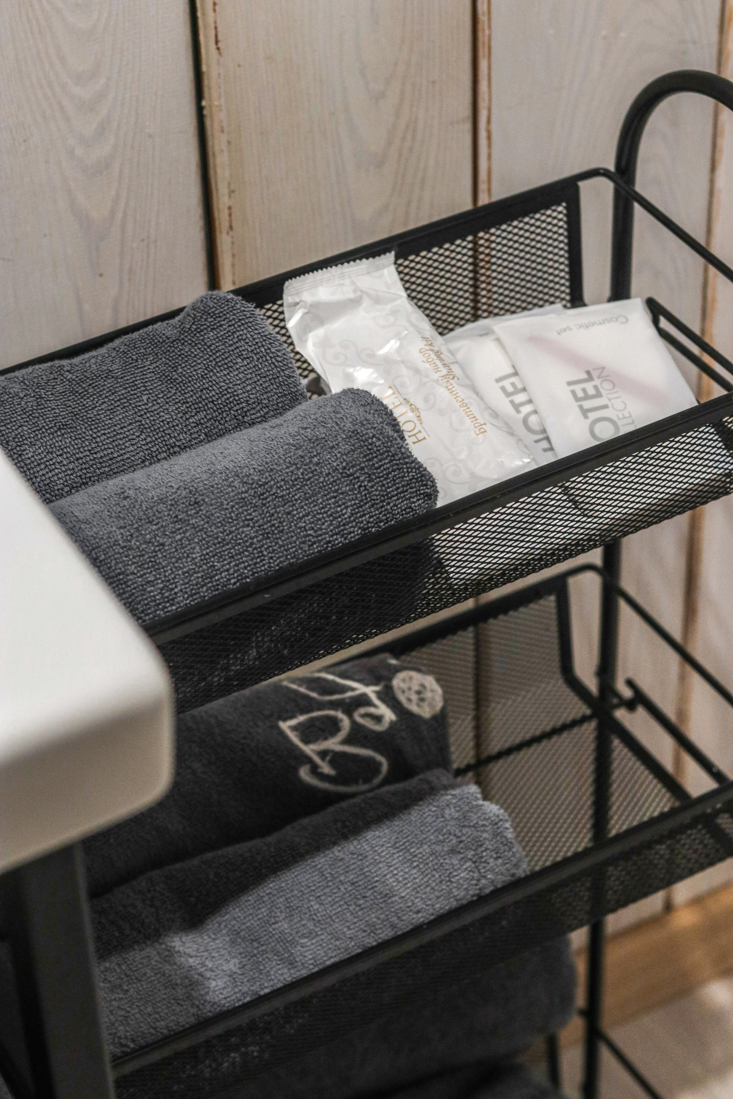 «Вдох» эко-отель, респ. Алтай. Контент фотограф Дмитрий Борисов