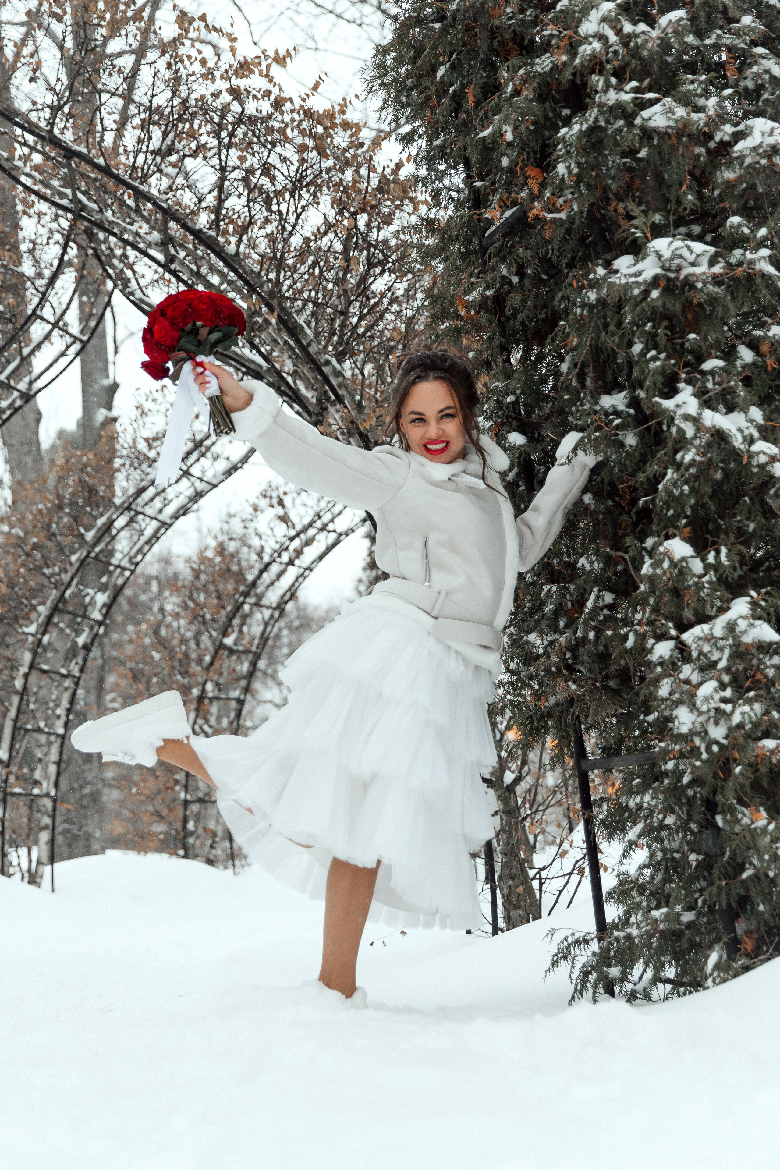 Степан и Екатерина. Свадебный фотограф, Екатерина Малова. Фотосессии. Съемка в Спб и ЛО