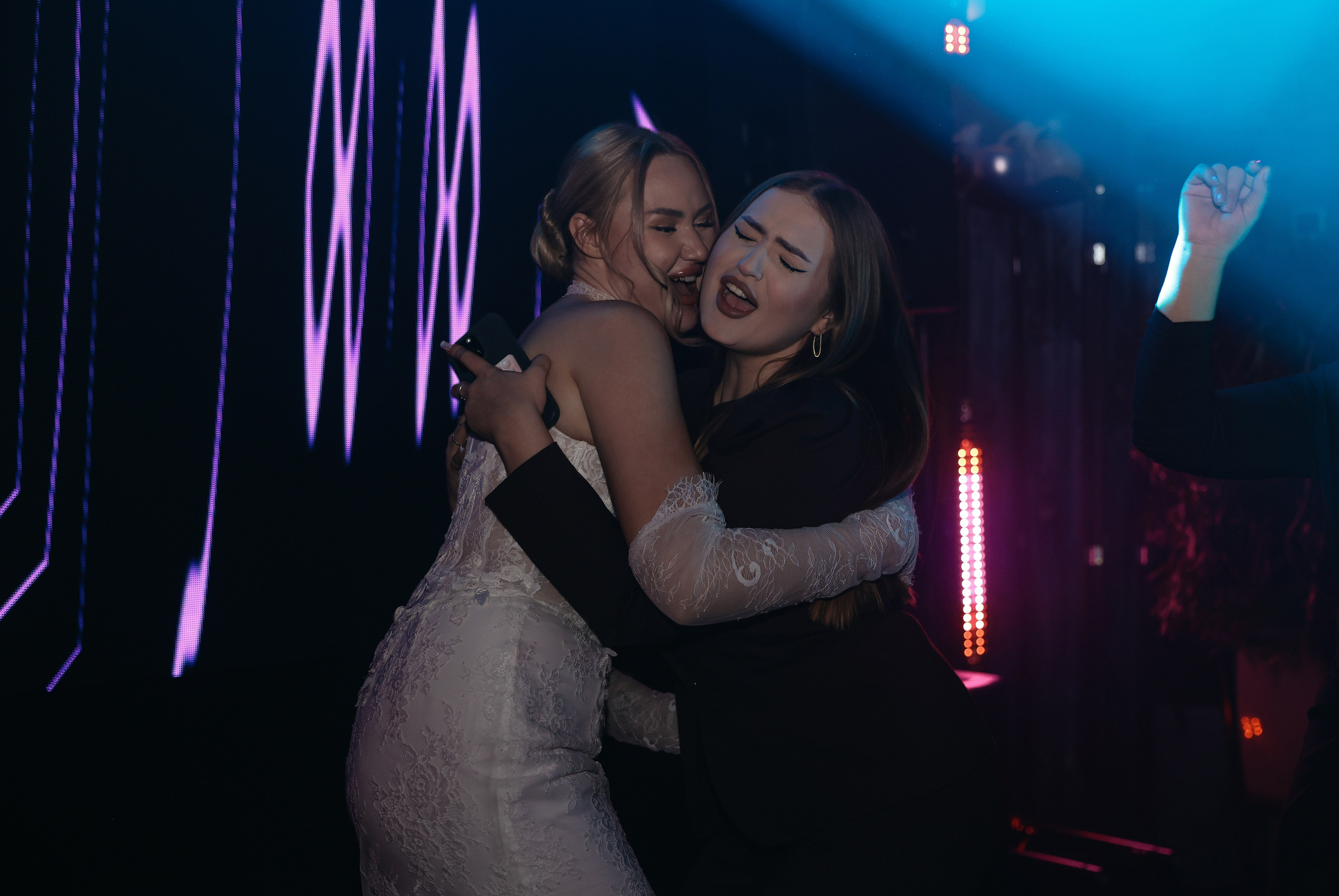 Александр и Алиса. Свадебный и семейный фотограф в Ростове-на-Дону Марианна Хахладжева