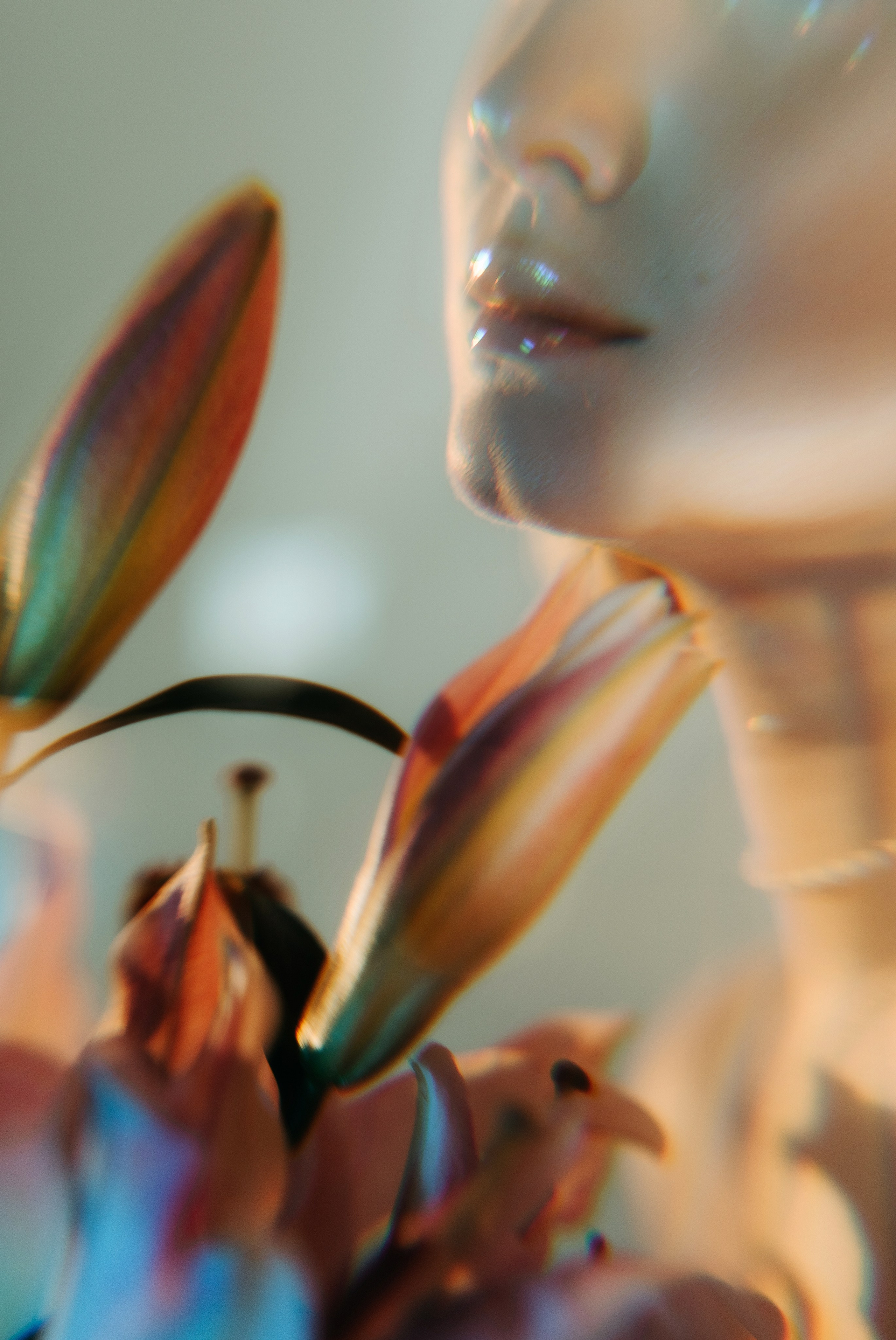 Индивидуальные. Индивидуальный и lovestory фотограф в Самаре. Никонорова Наталья