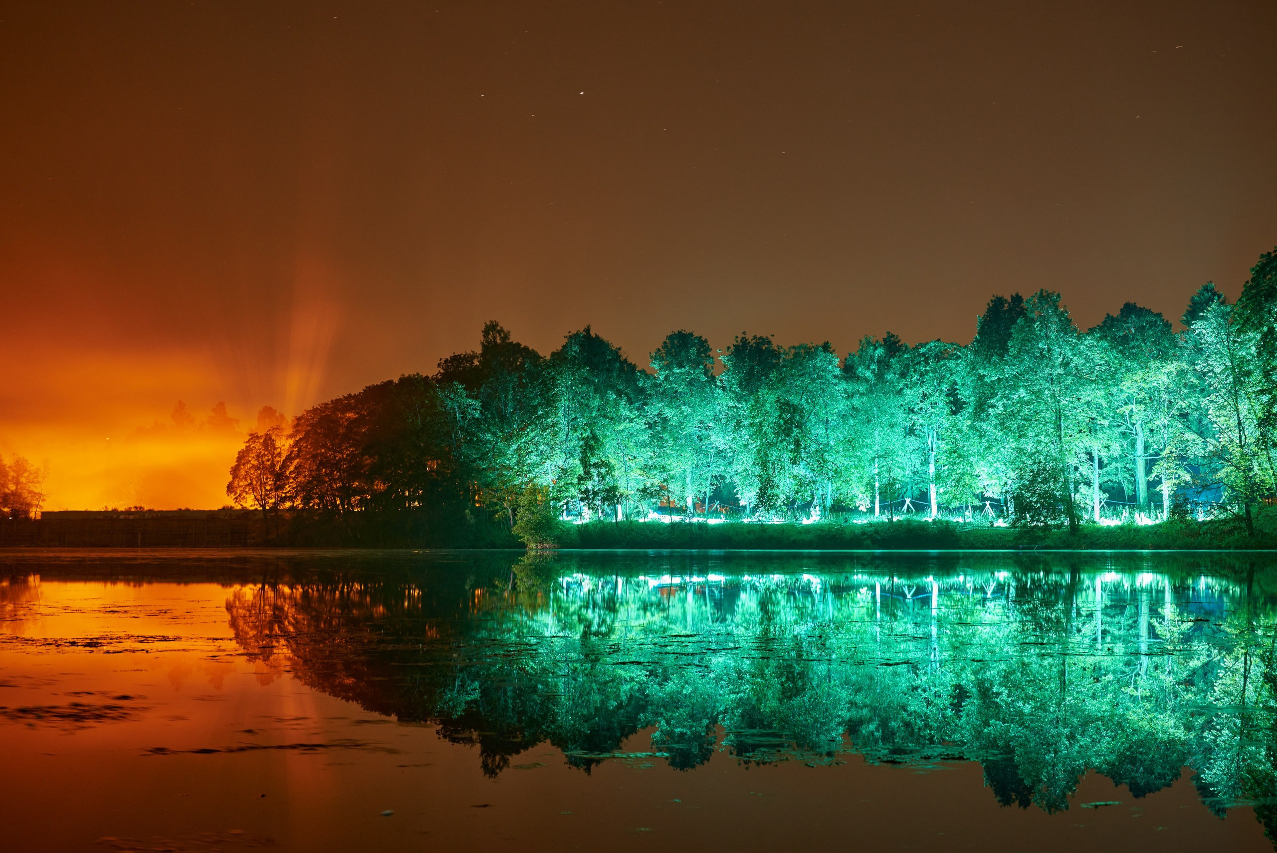Ночь света 2022 гатчина. Иван Ступа, репортажный фотограф в Санкт-Петербурге и Ленинградской области