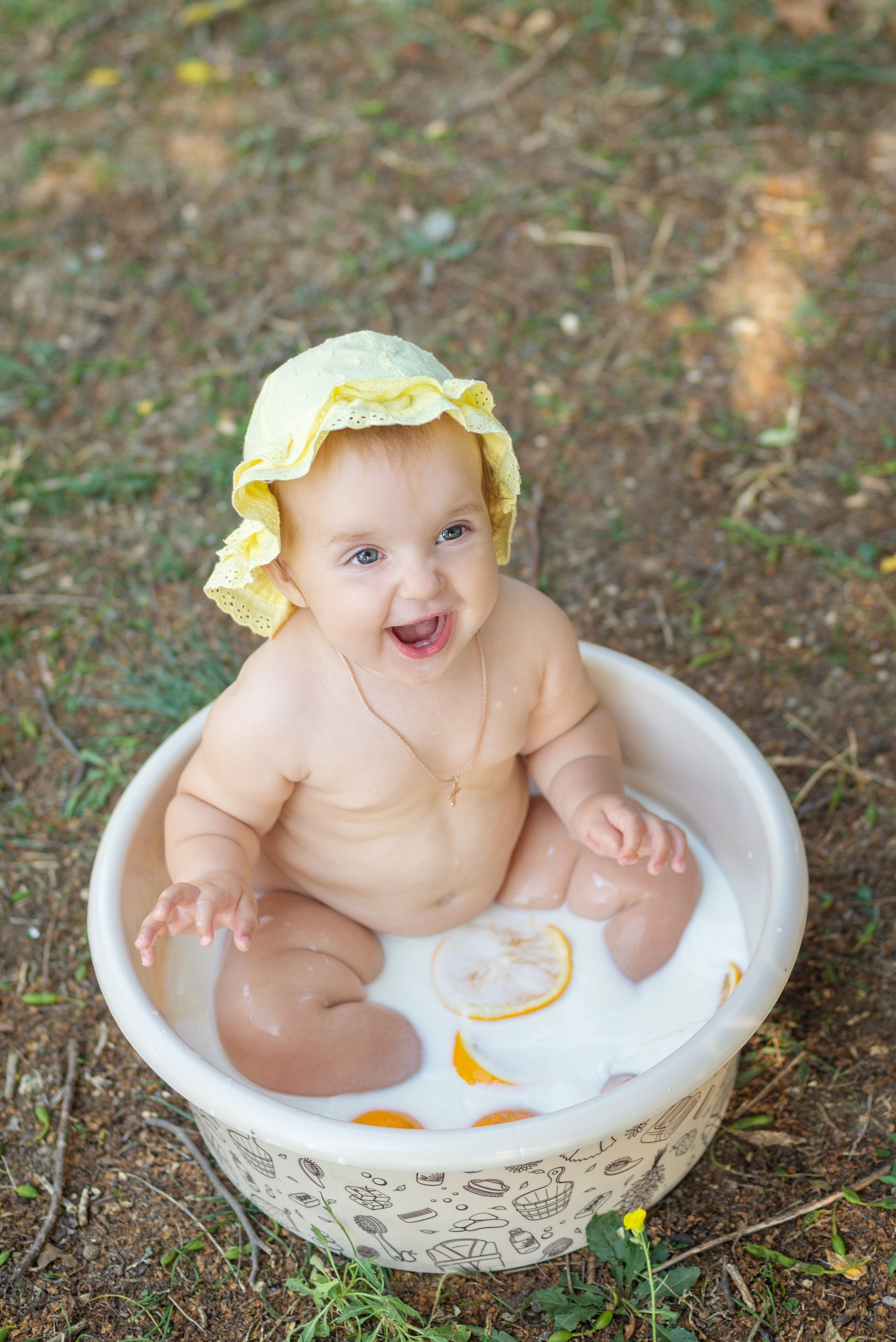 Детские. Фотограф новорожденных, семейный фотограф Севастополь Наталья Владимирова