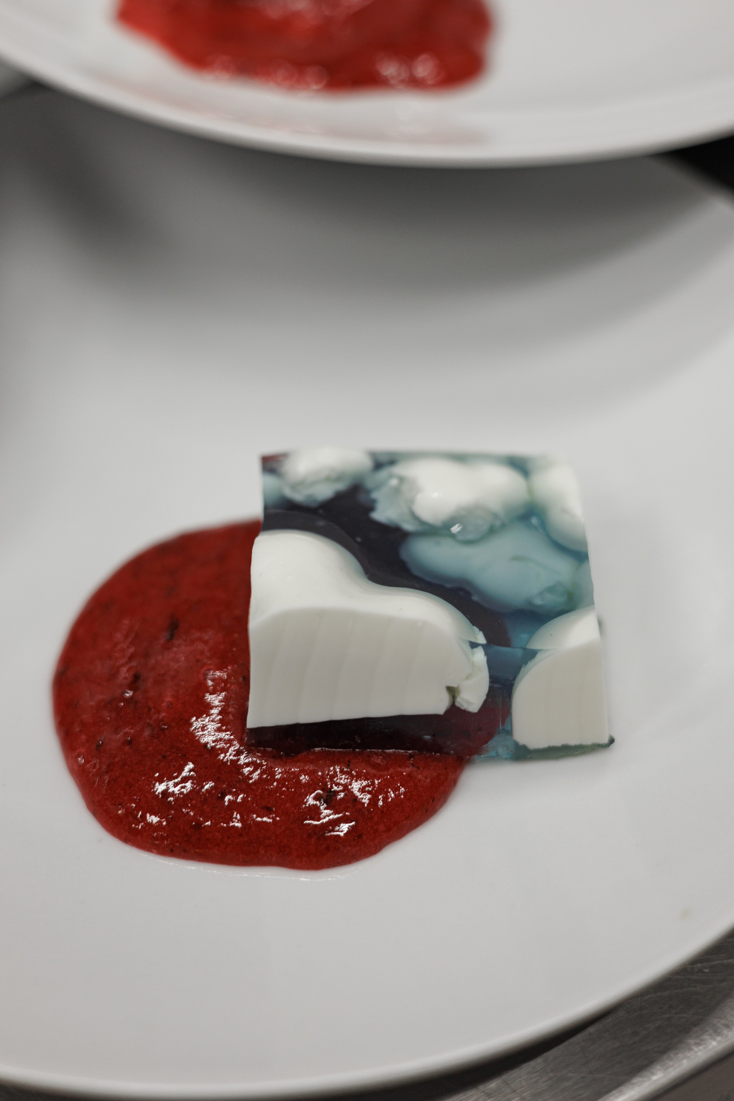 Гастроужин в ресторане баланс челябинск