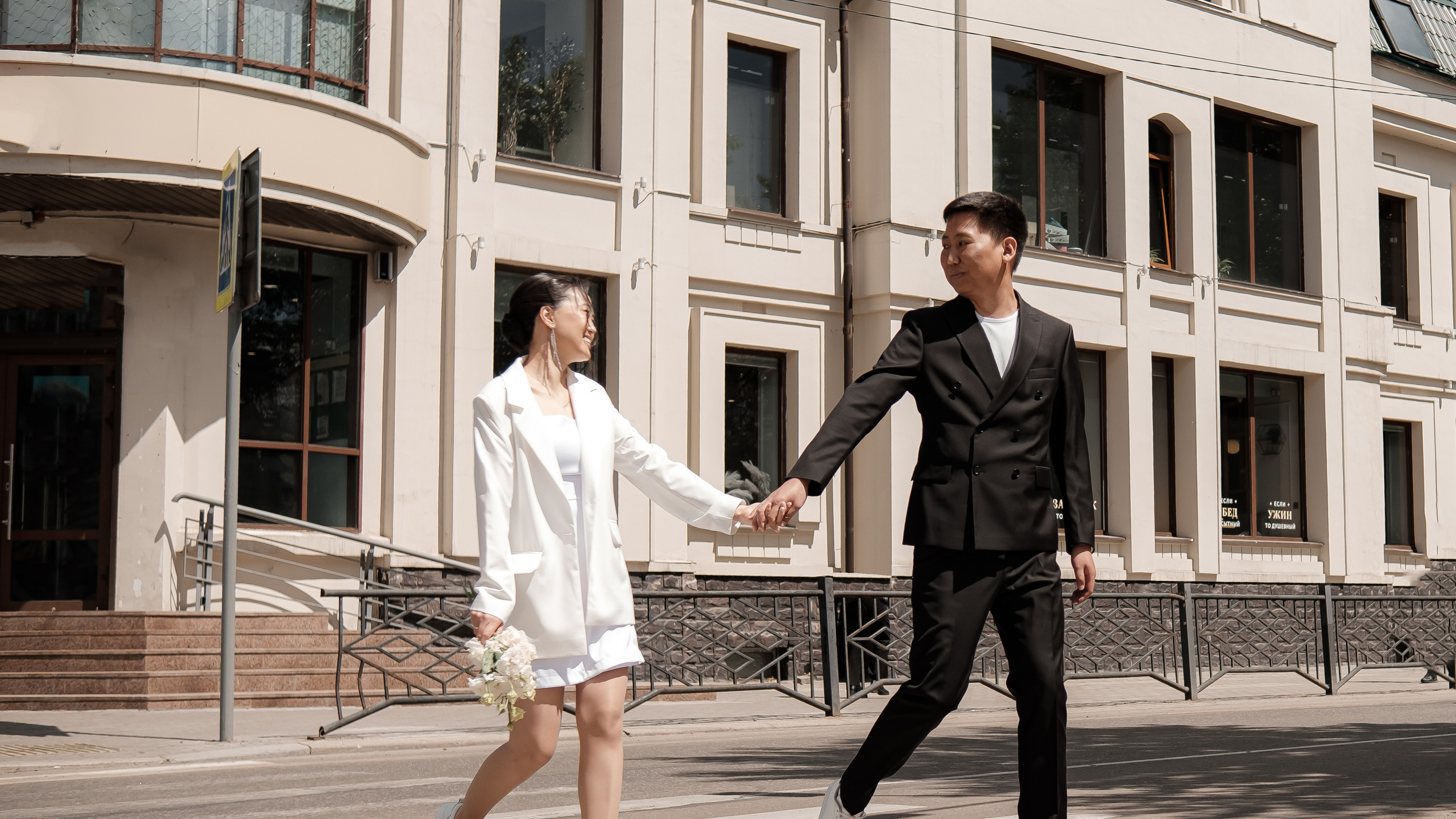 Love Story. Фотограф Екатерина Ма-Ко-Е. Фото о тебе и для тебя