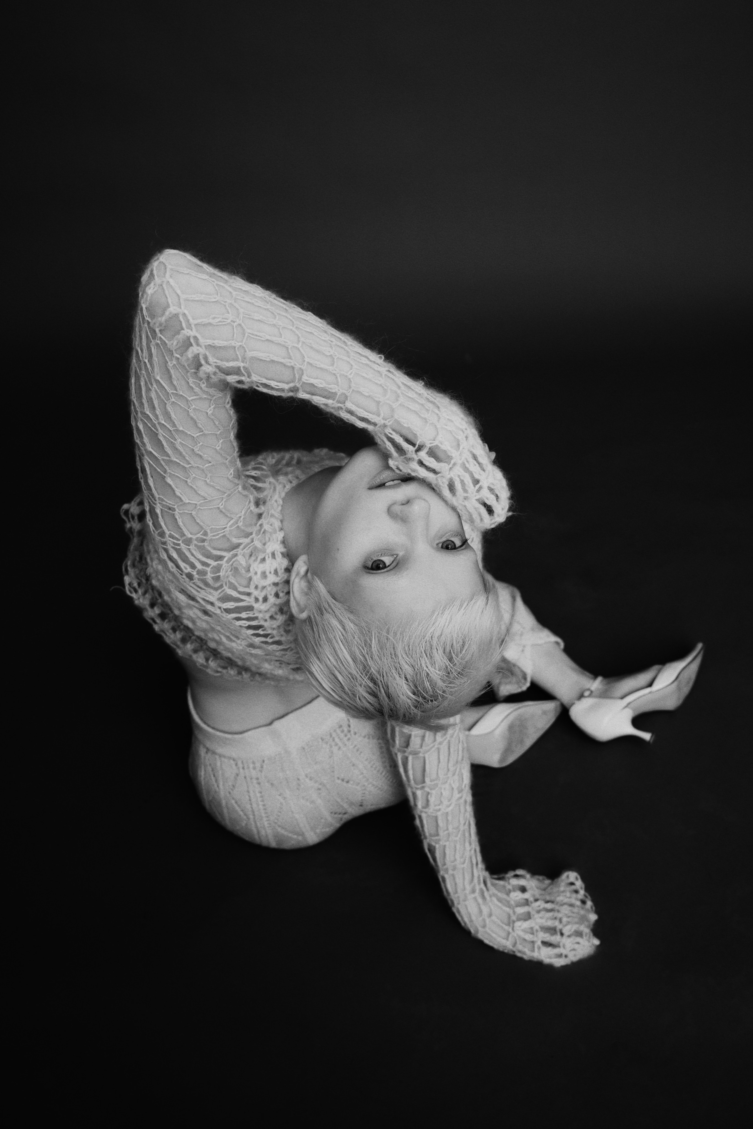 Her. Artem Khusainov