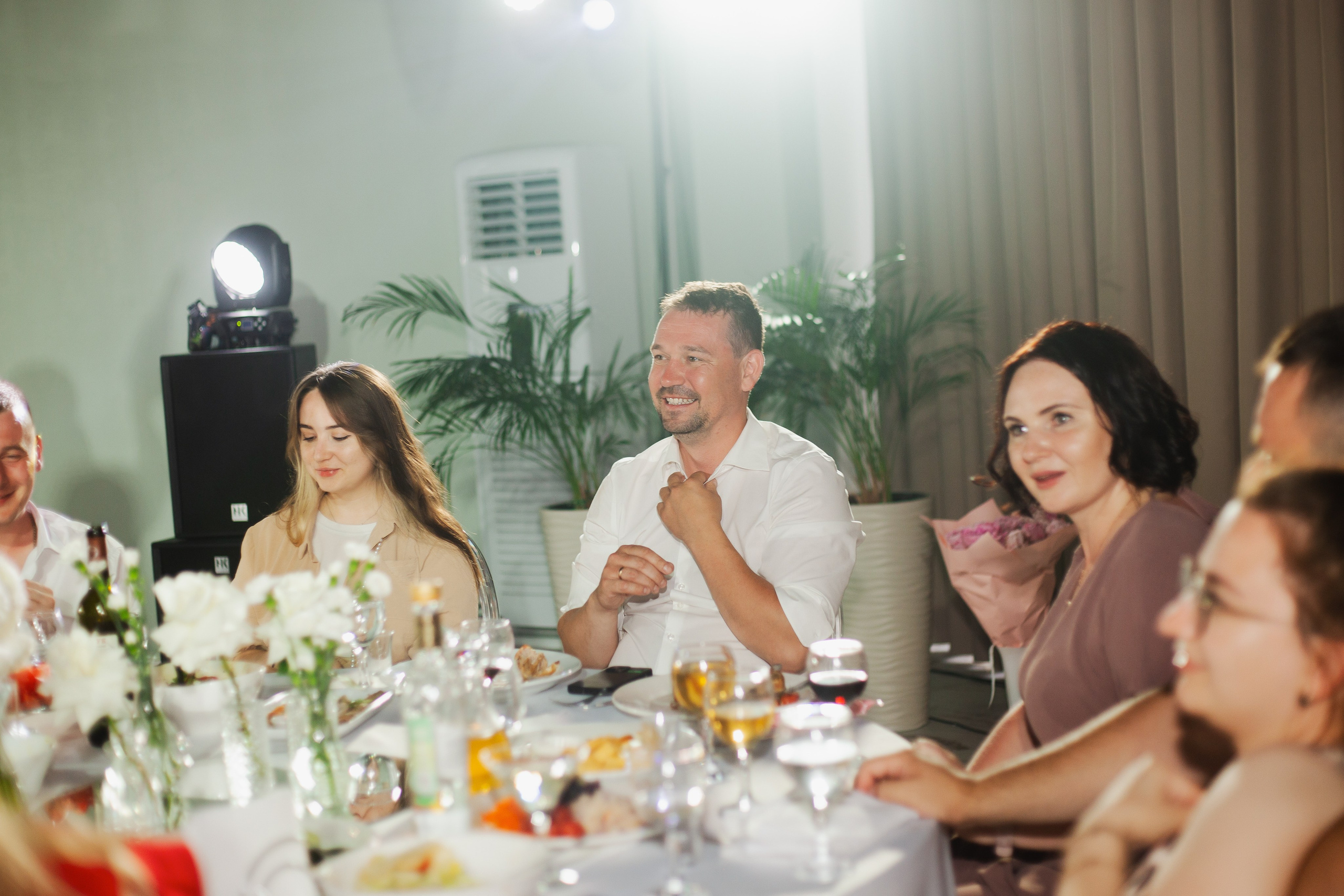 13.07.25. Главная