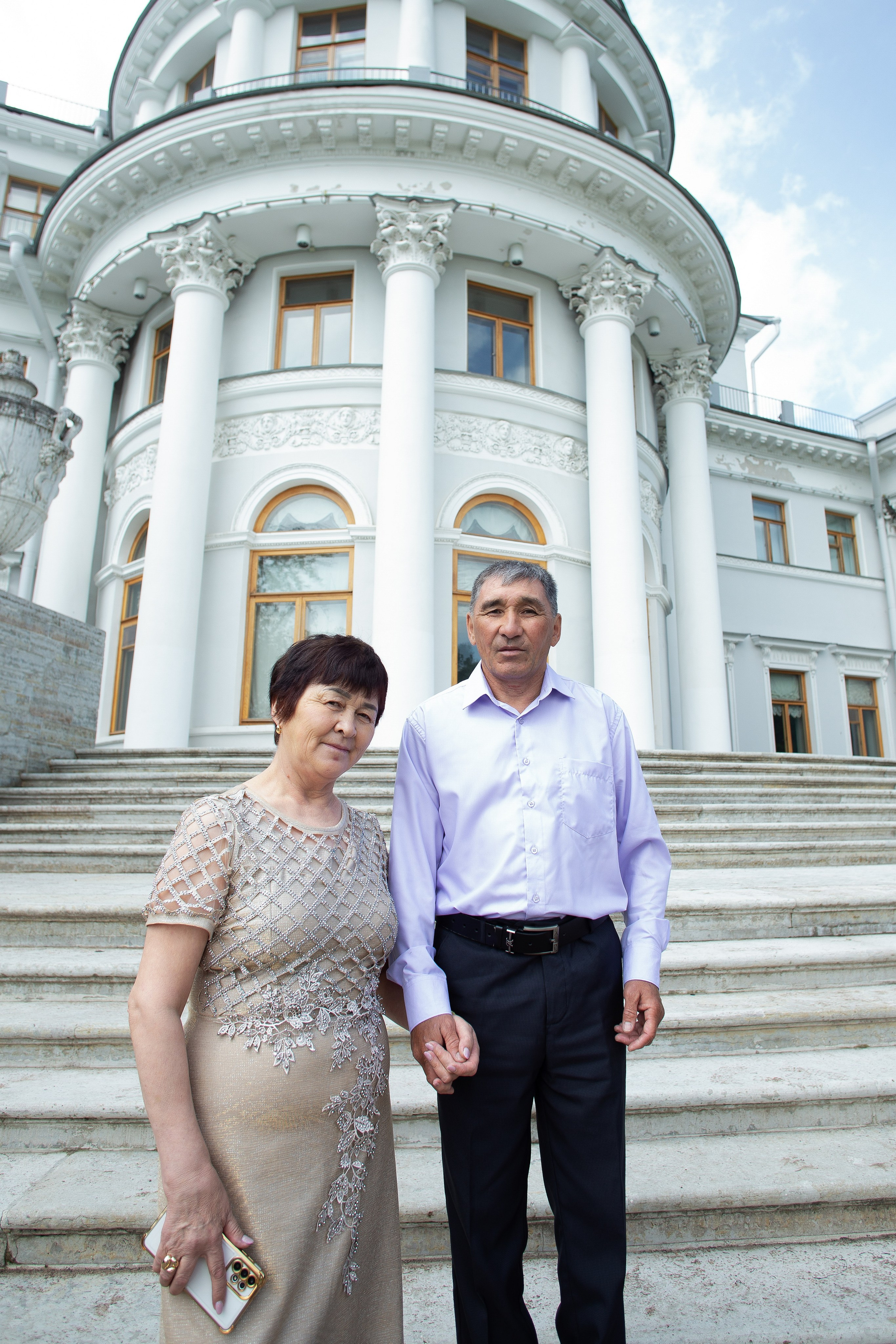 06.06.25. Главная