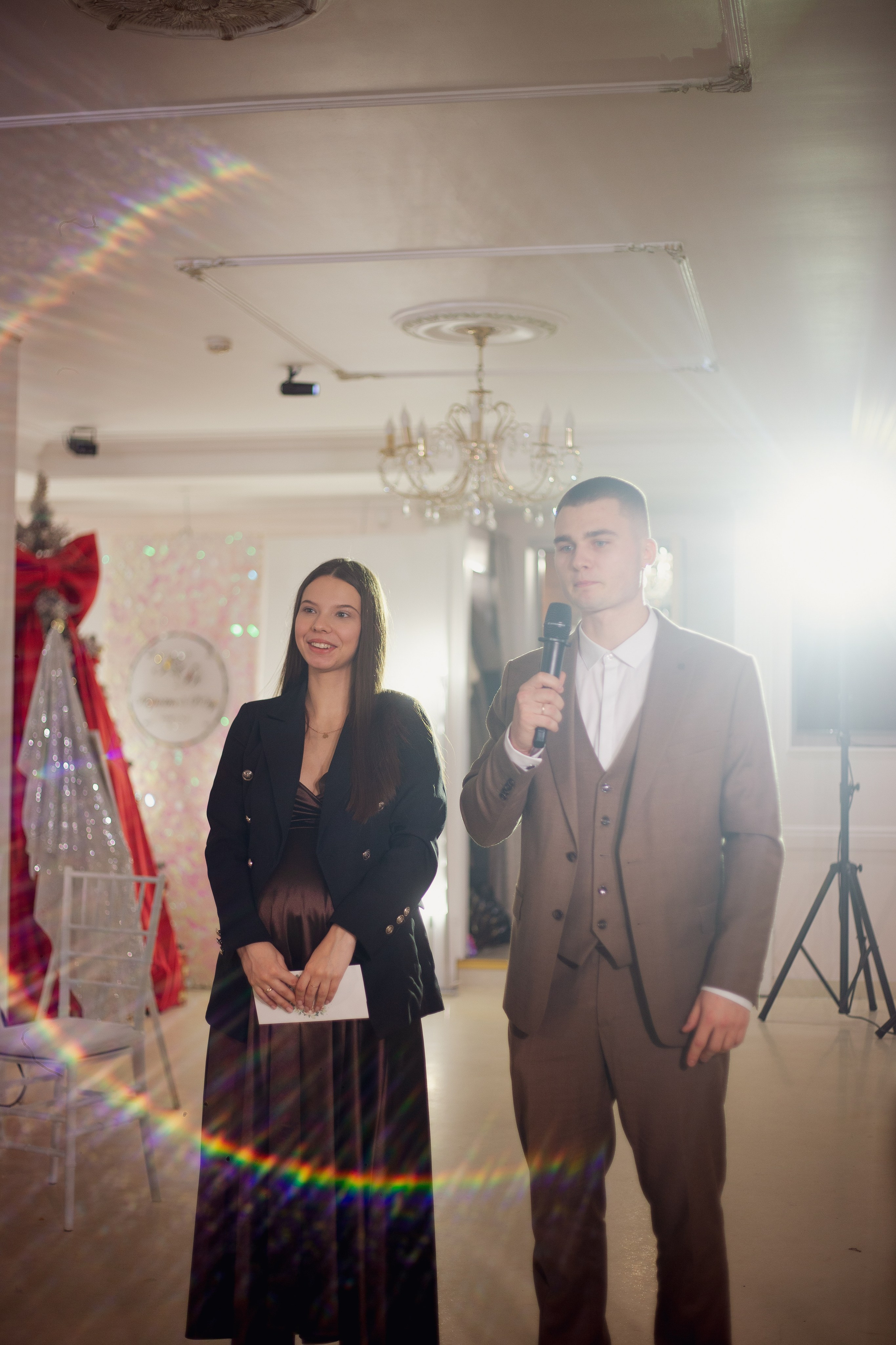 11.12.25. Главная