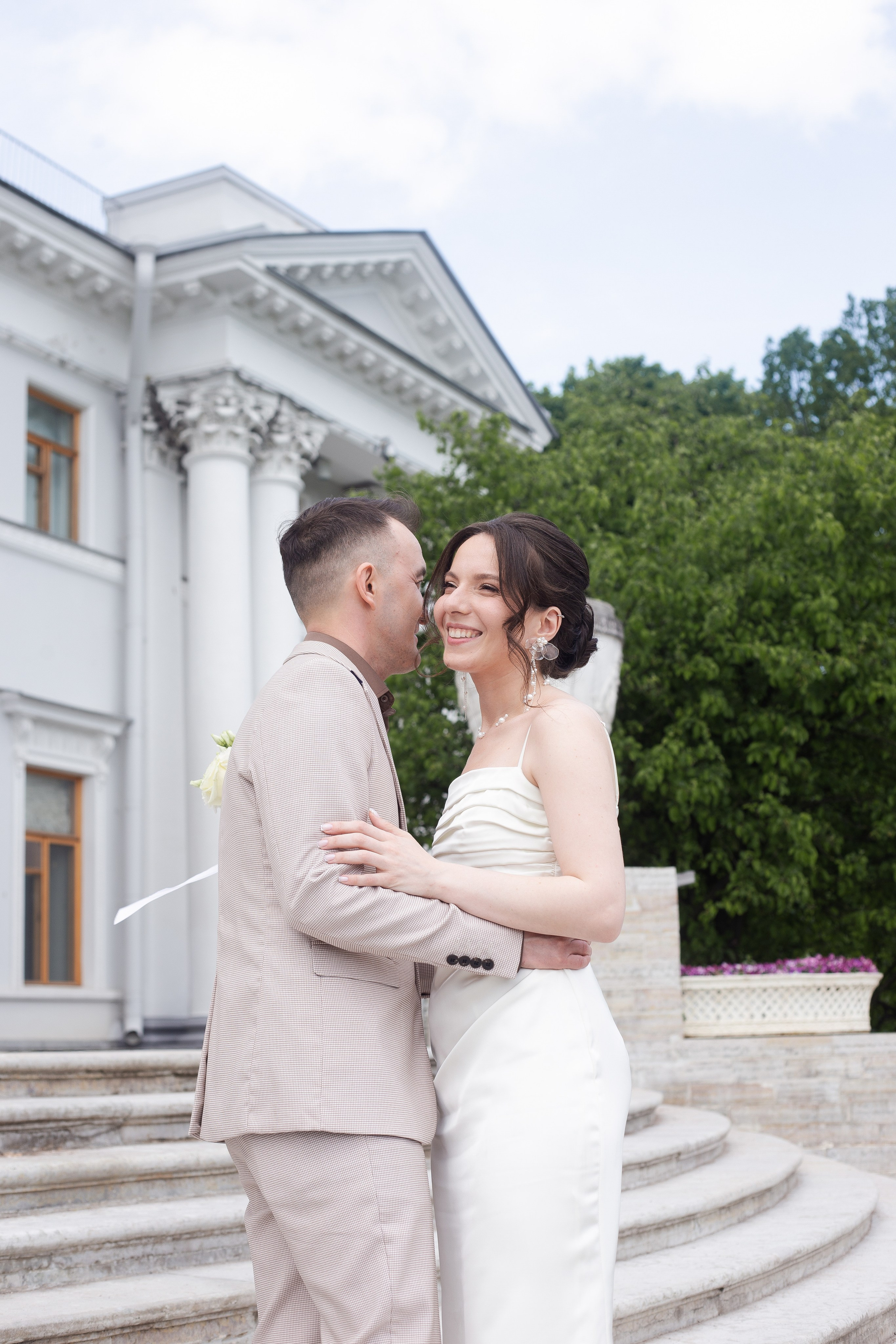 06.06.25. Главная