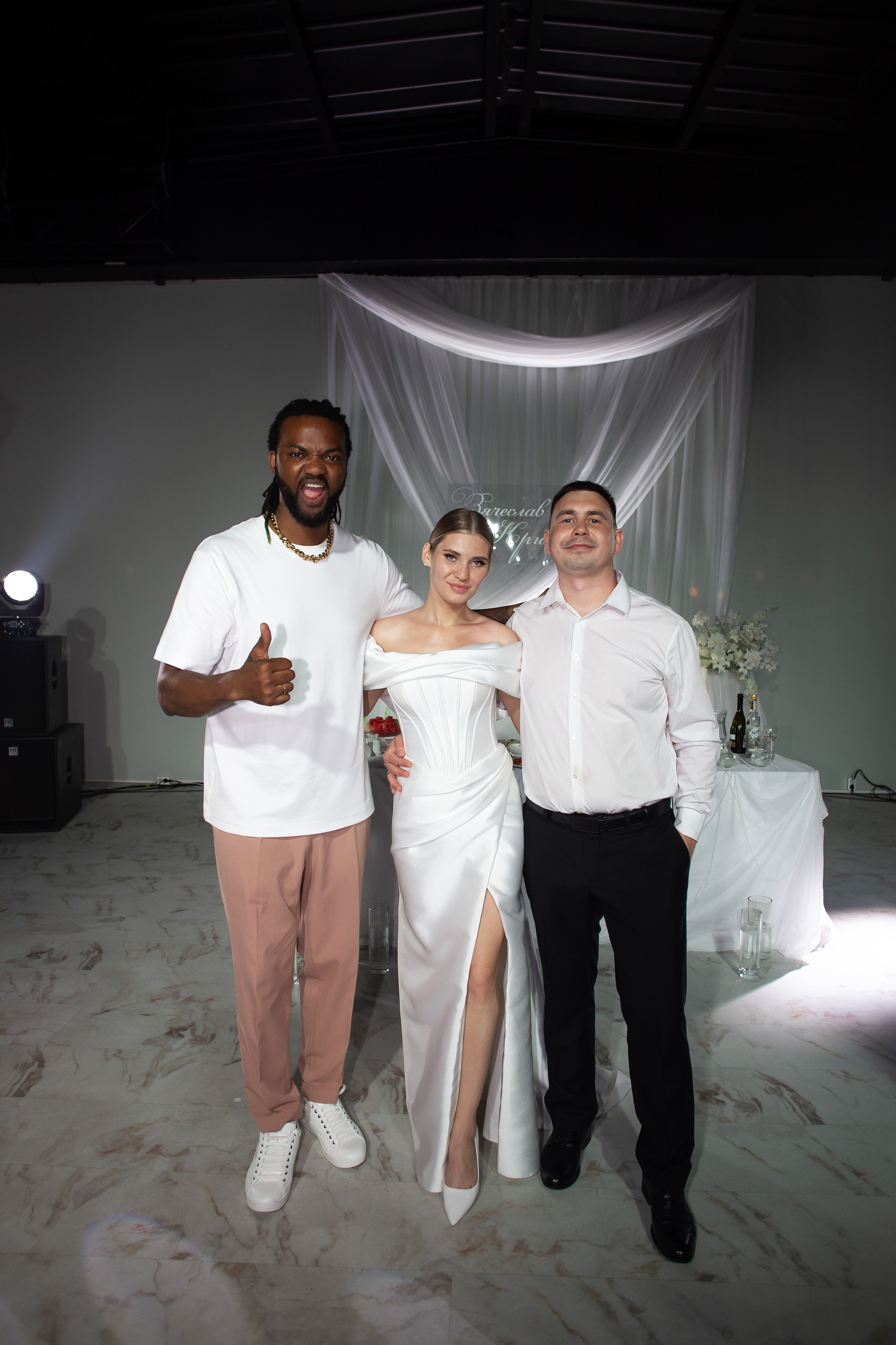 13.07.25. Главная