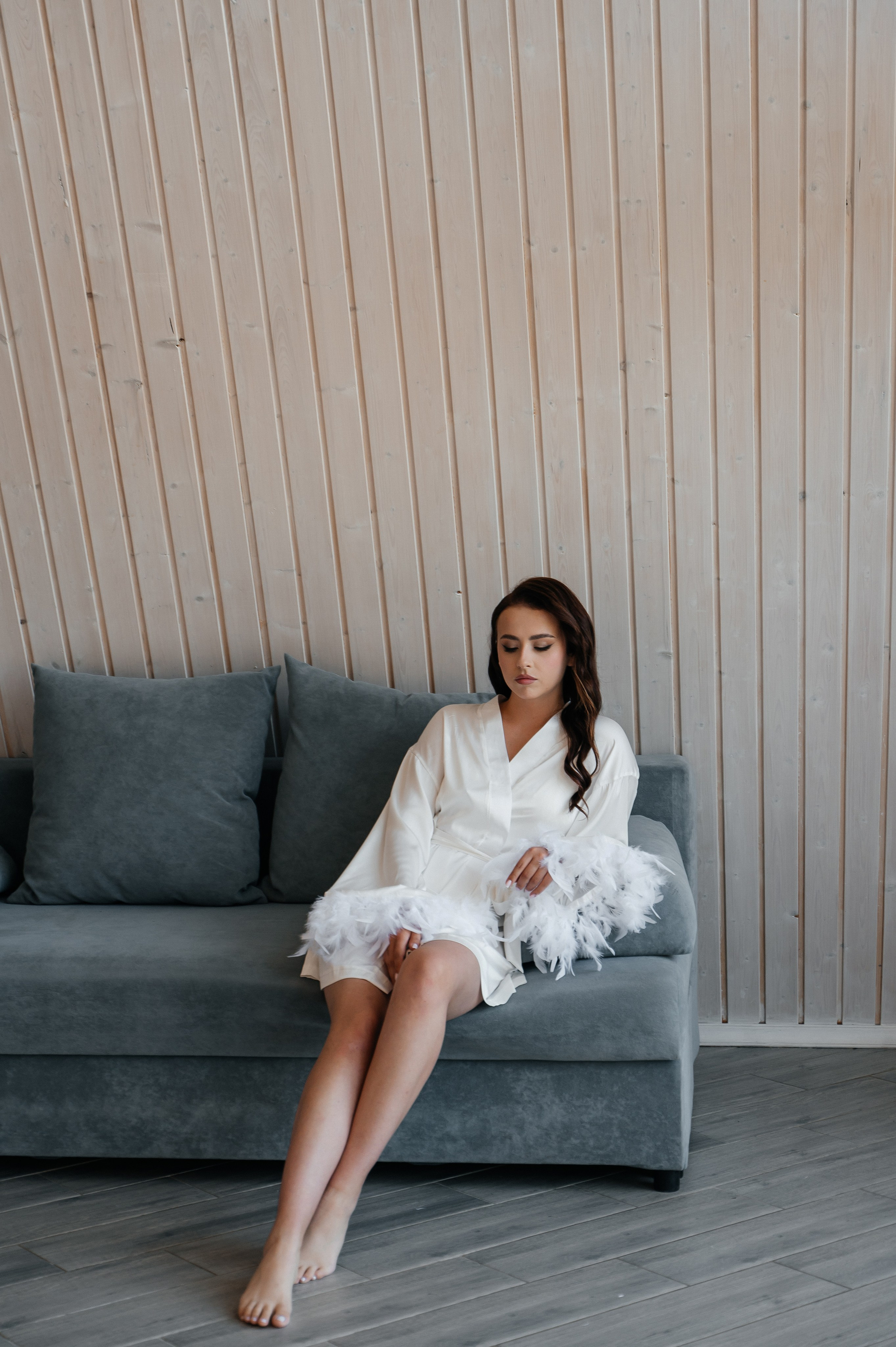 Даня и Настя 07.09.2024. Свадебный и семейный фотограф в городе Смоленске