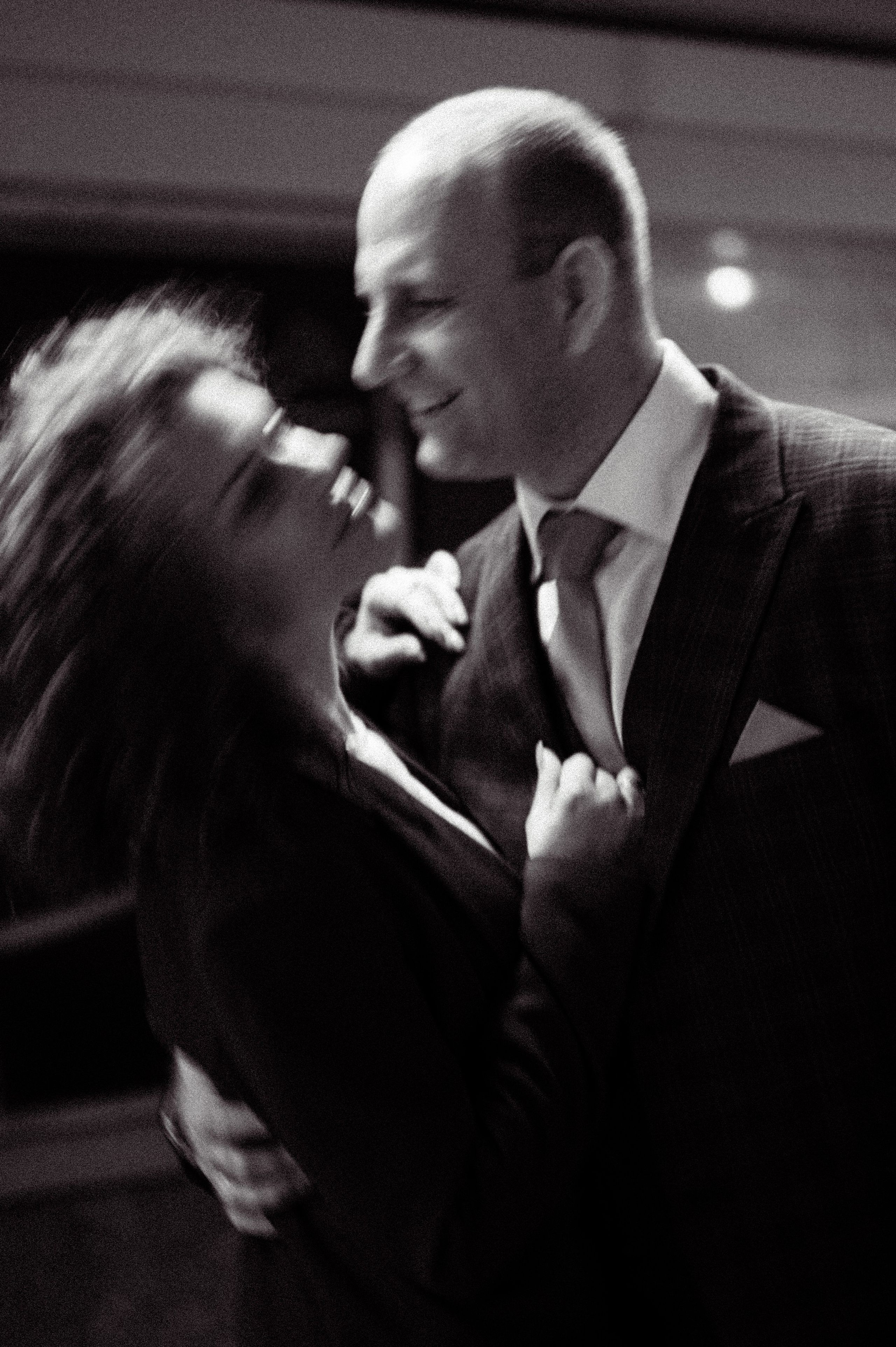 Клим и Виктория. Студия детской и семейной фотографии «Время улыбаться»