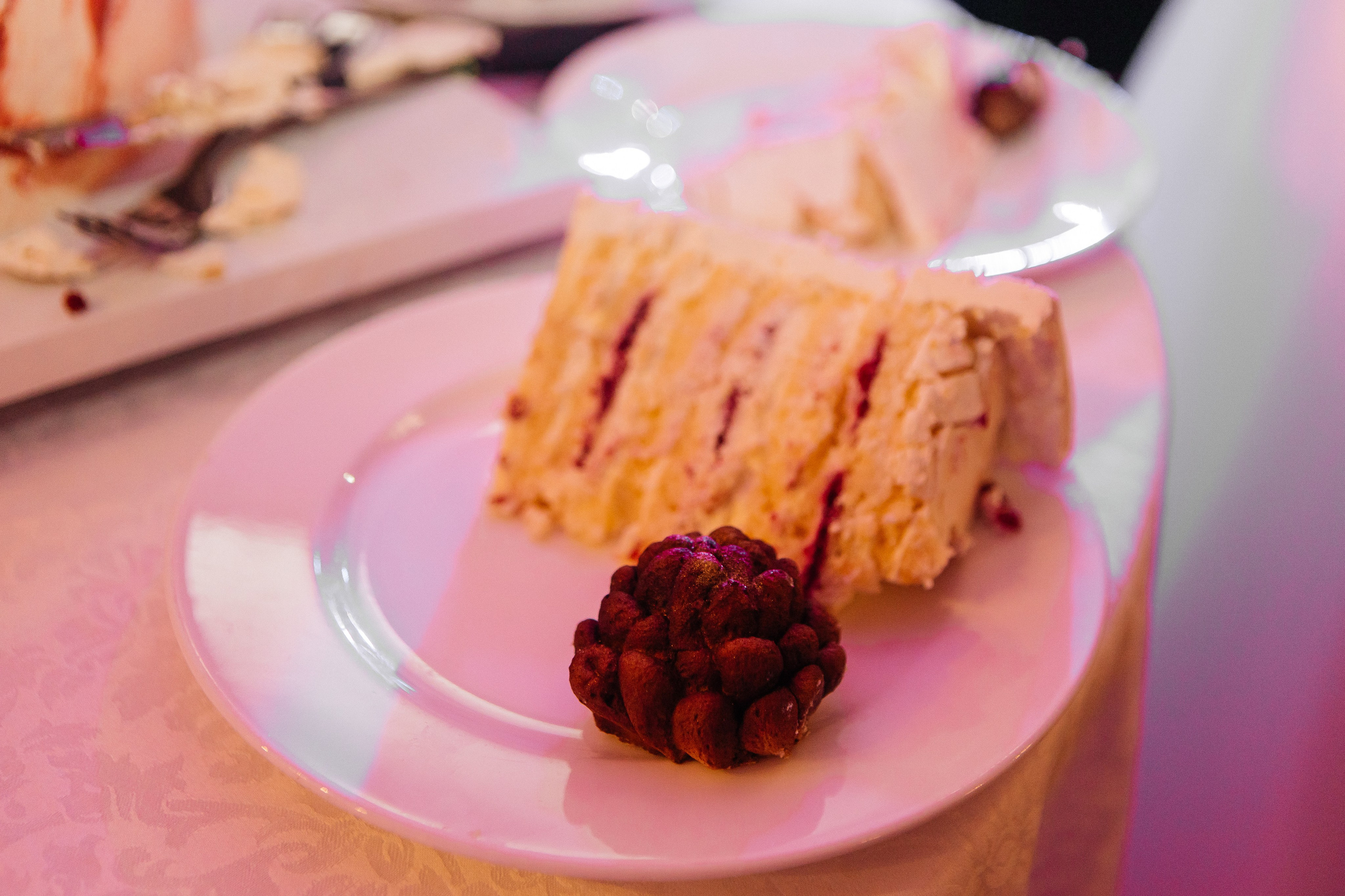 Марина и Дмитрий. Свадебный и семейный фотограф в Ростове-на-Дону