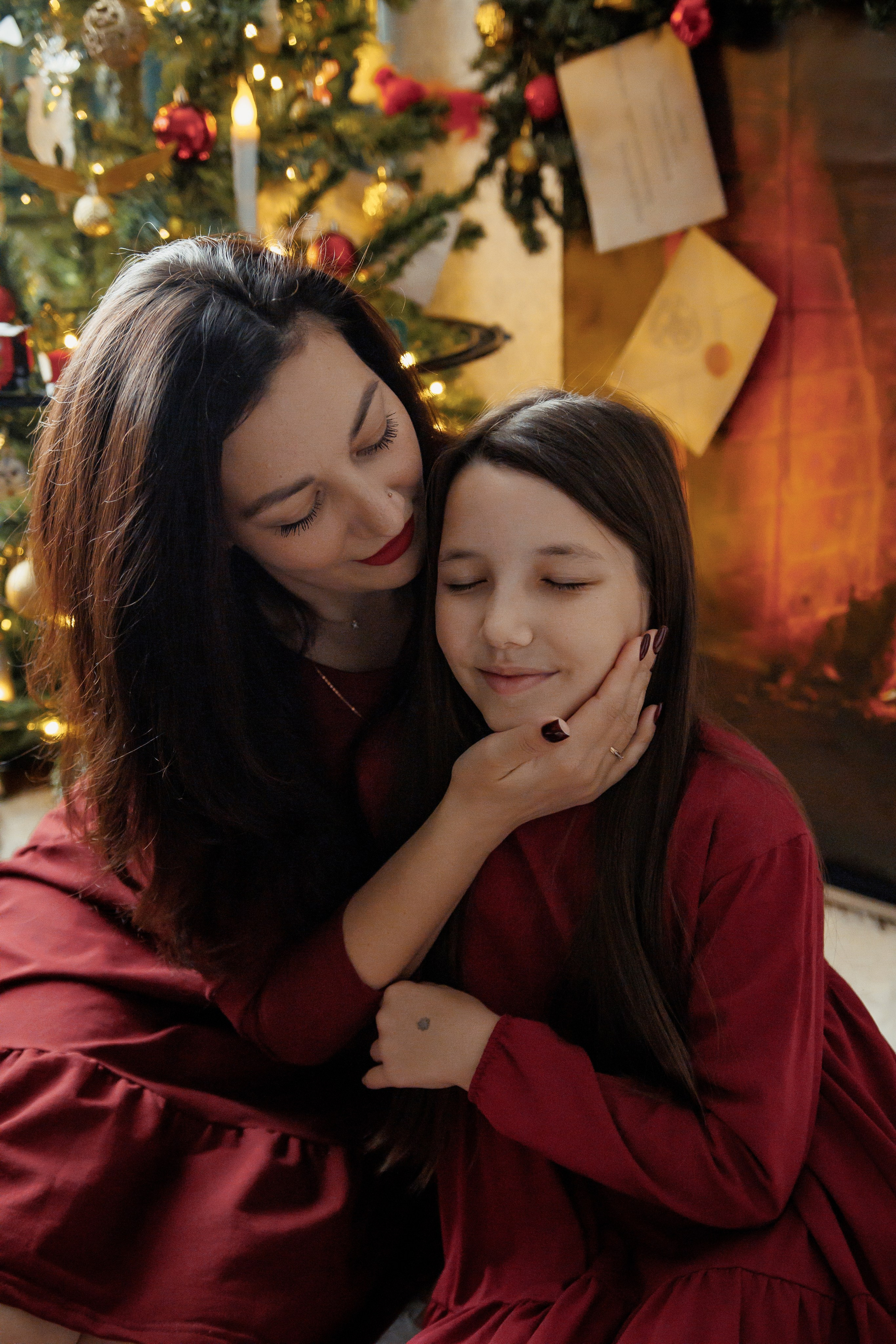 Отзывы. Диана фотограф в Краснодаре